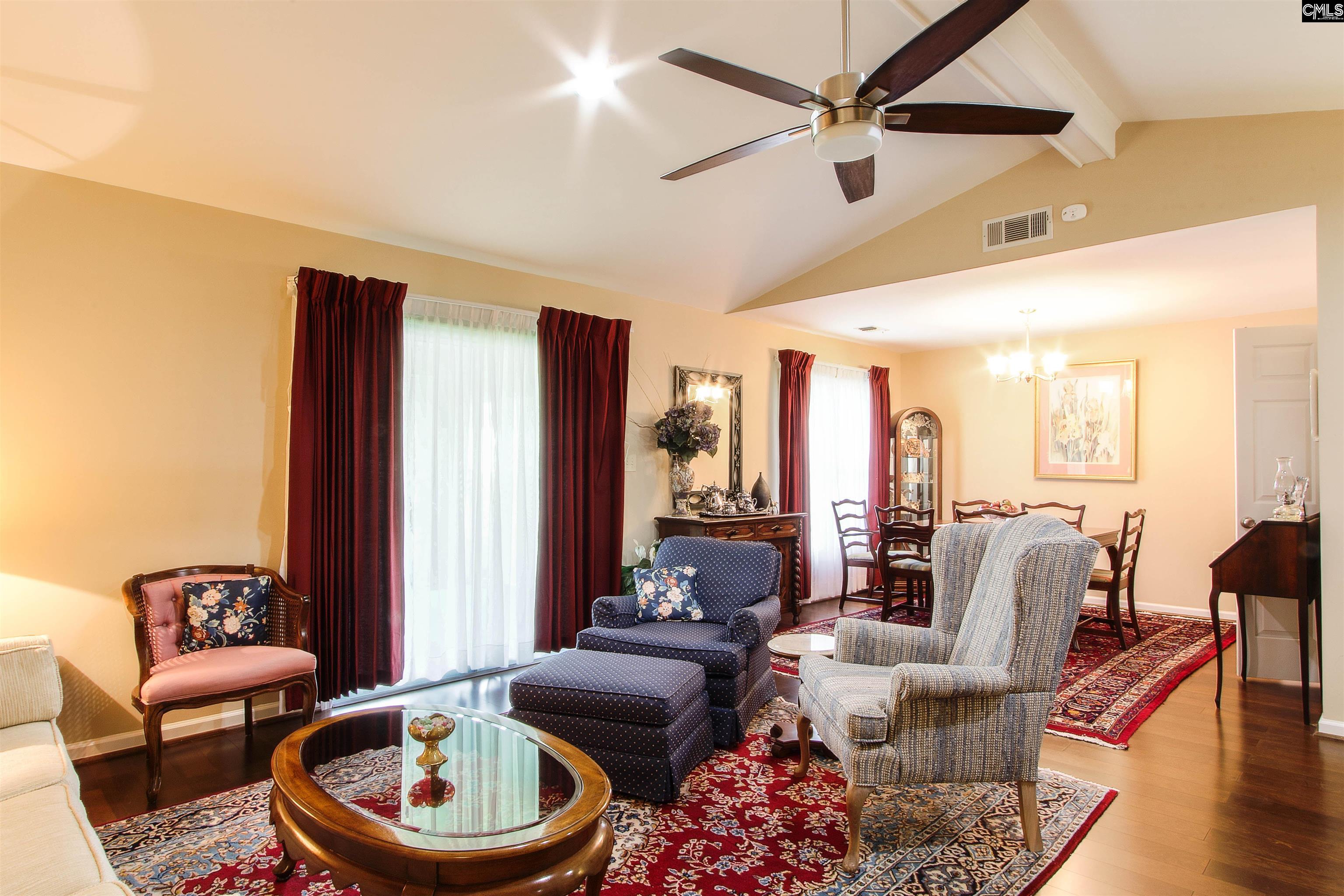 504 Jadetree Court, West Columbia, South Carolina image 9
