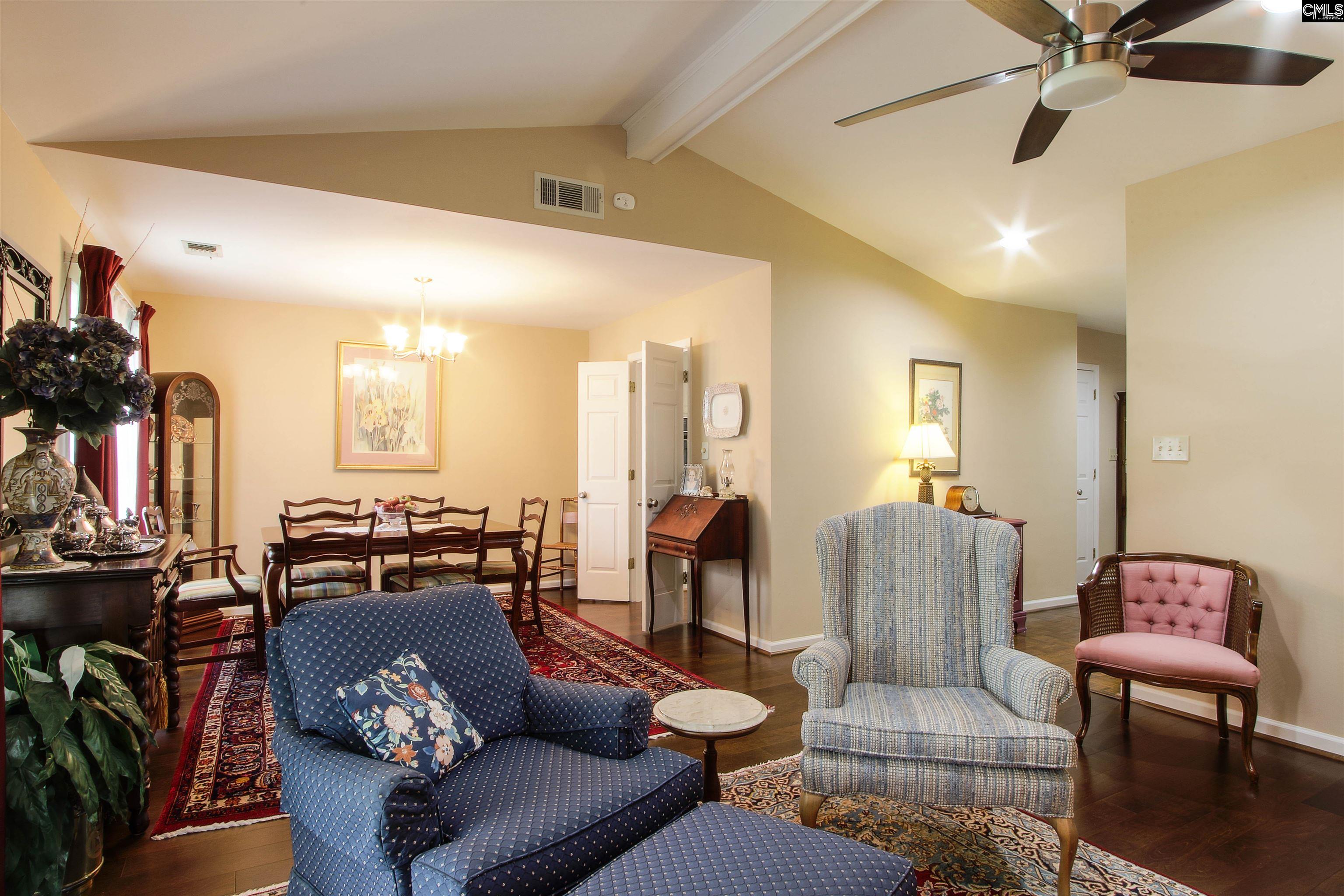 504 Jadetree Court, West Columbia, South Carolina image 10