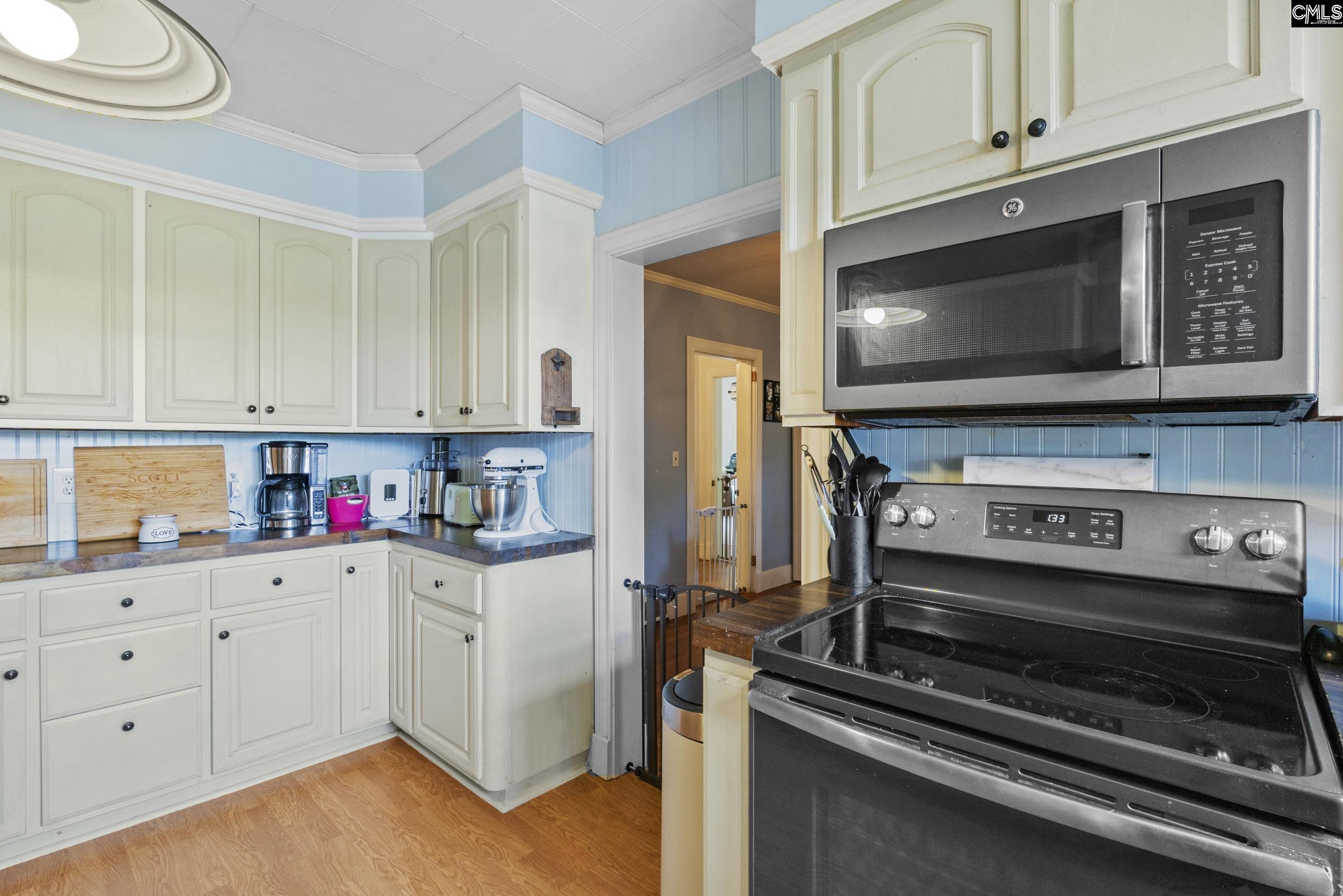 303 N Rudolph Street, Saluda, South Carolina image 12