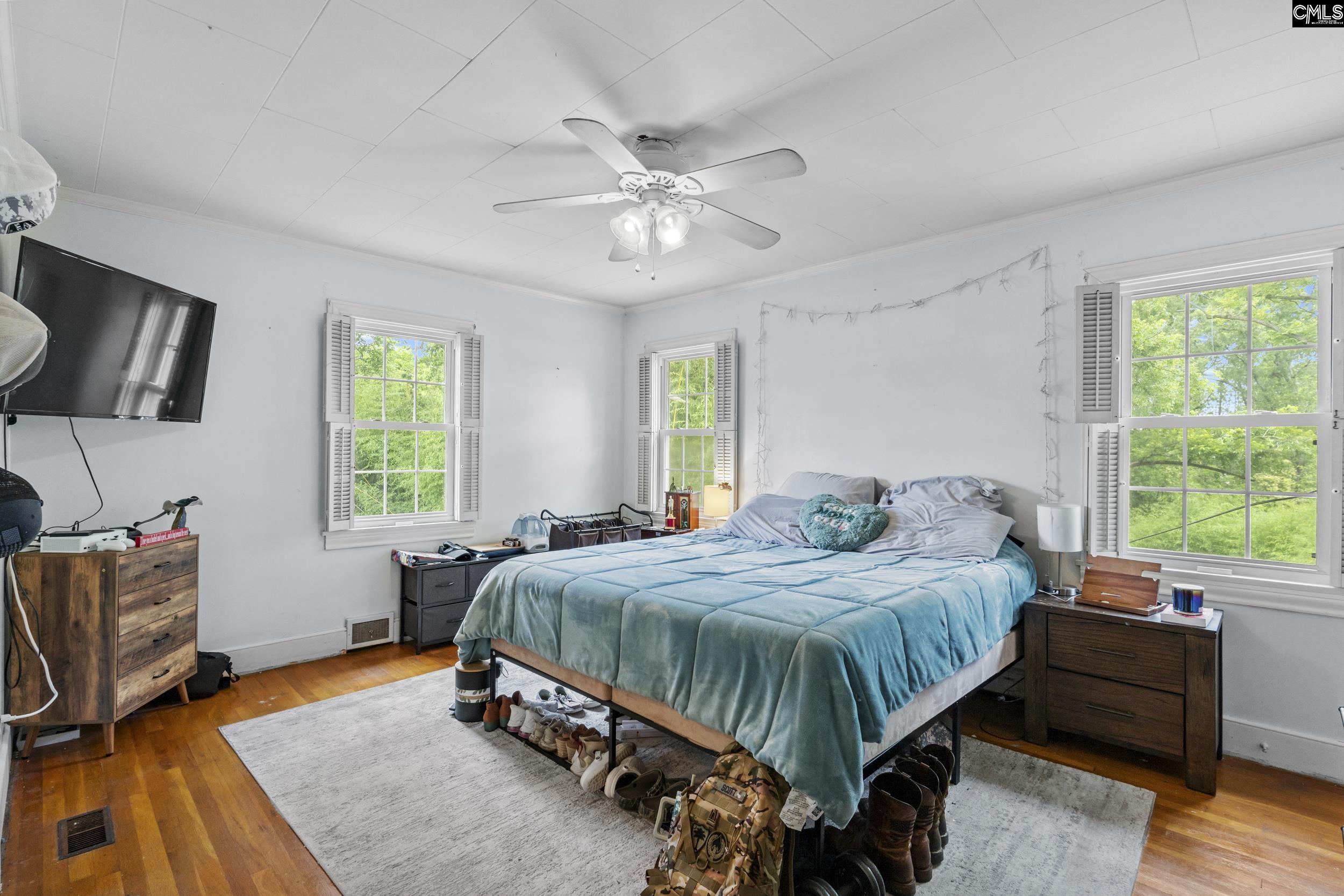 303 N Rudolph Street, Saluda, South Carolina image 14