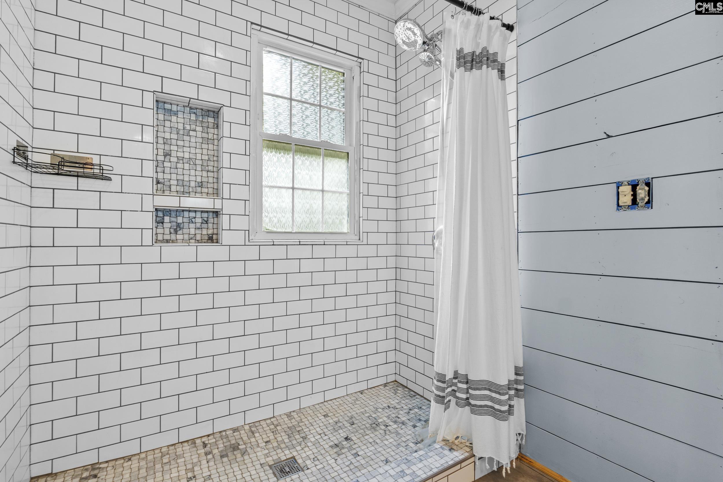 303 N Rudolph Street, Saluda, South Carolina image 17