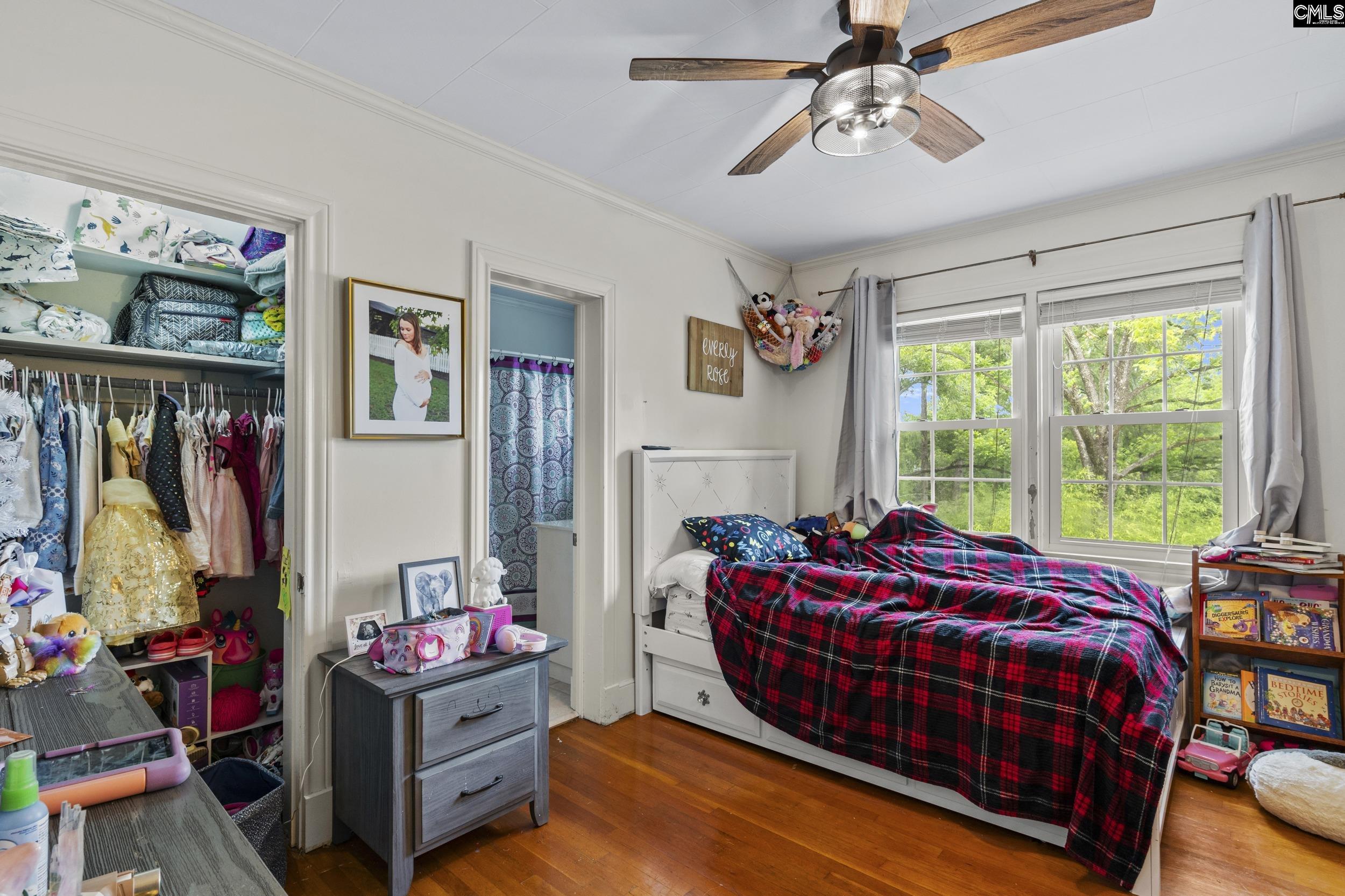 303 N Rudolph Street, Saluda, South Carolina image 19