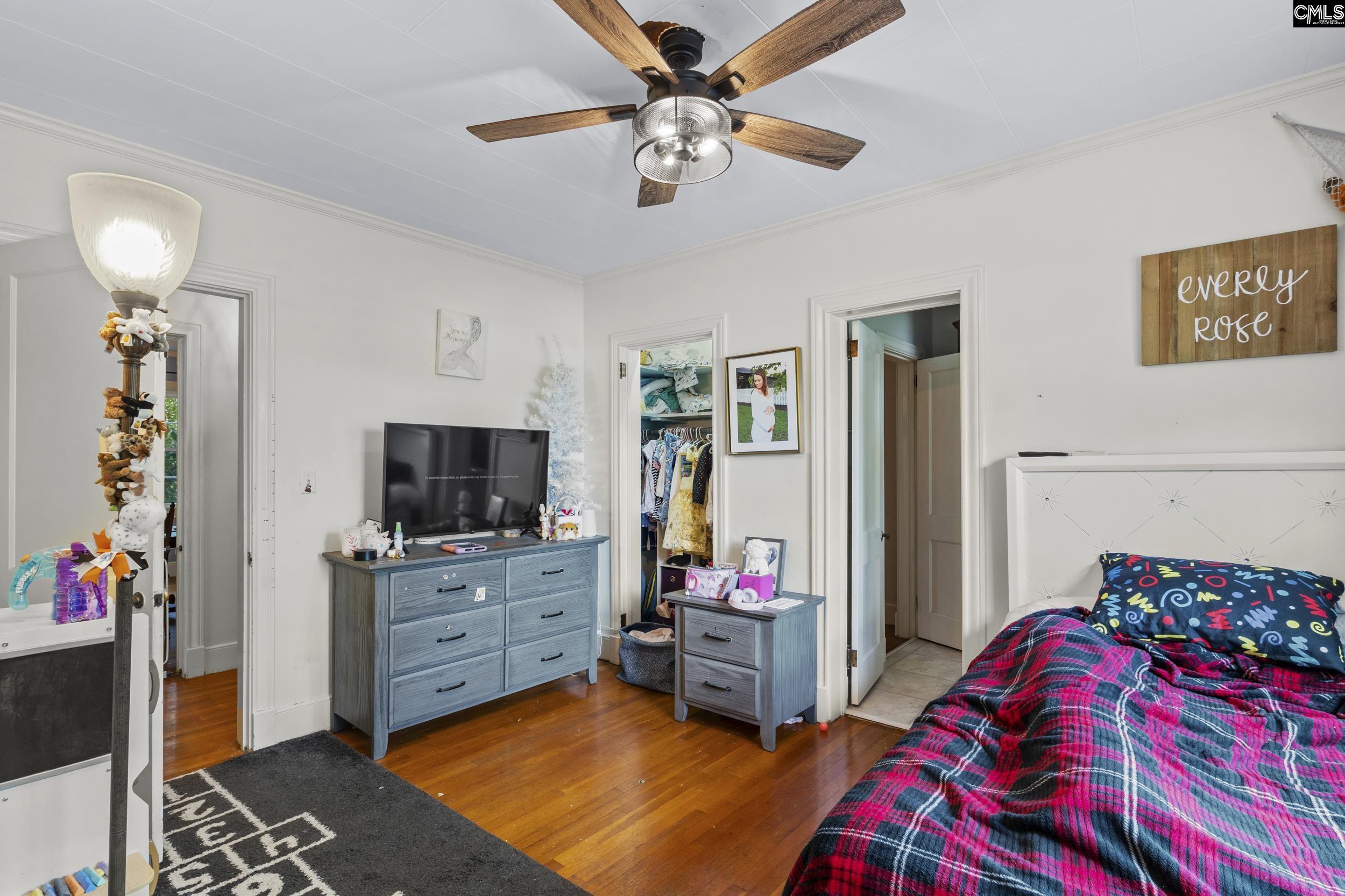 303 N Rudolph Street, Saluda, South Carolina image 20