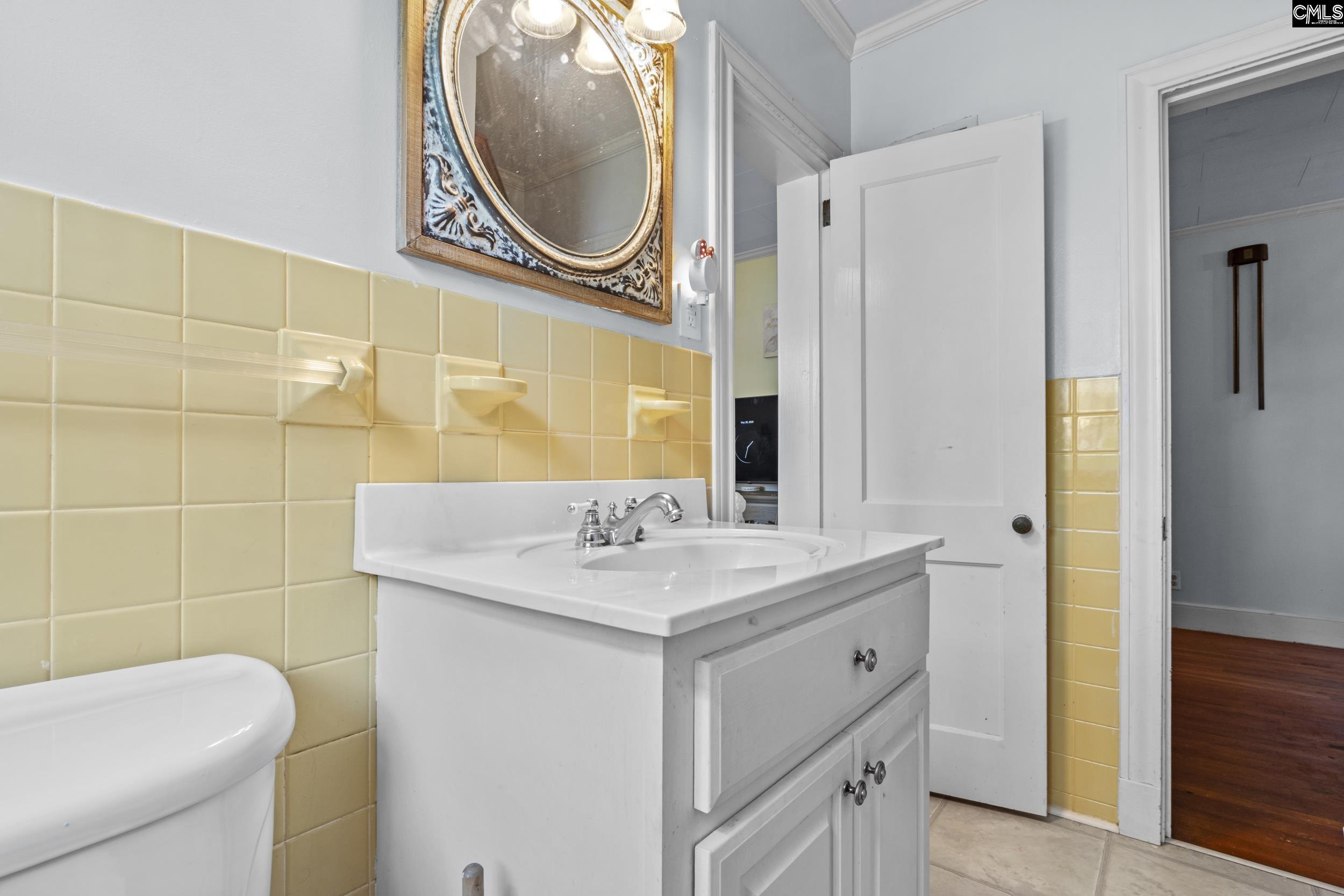 303 N Rudolph Street, Saluda, South Carolina image 22