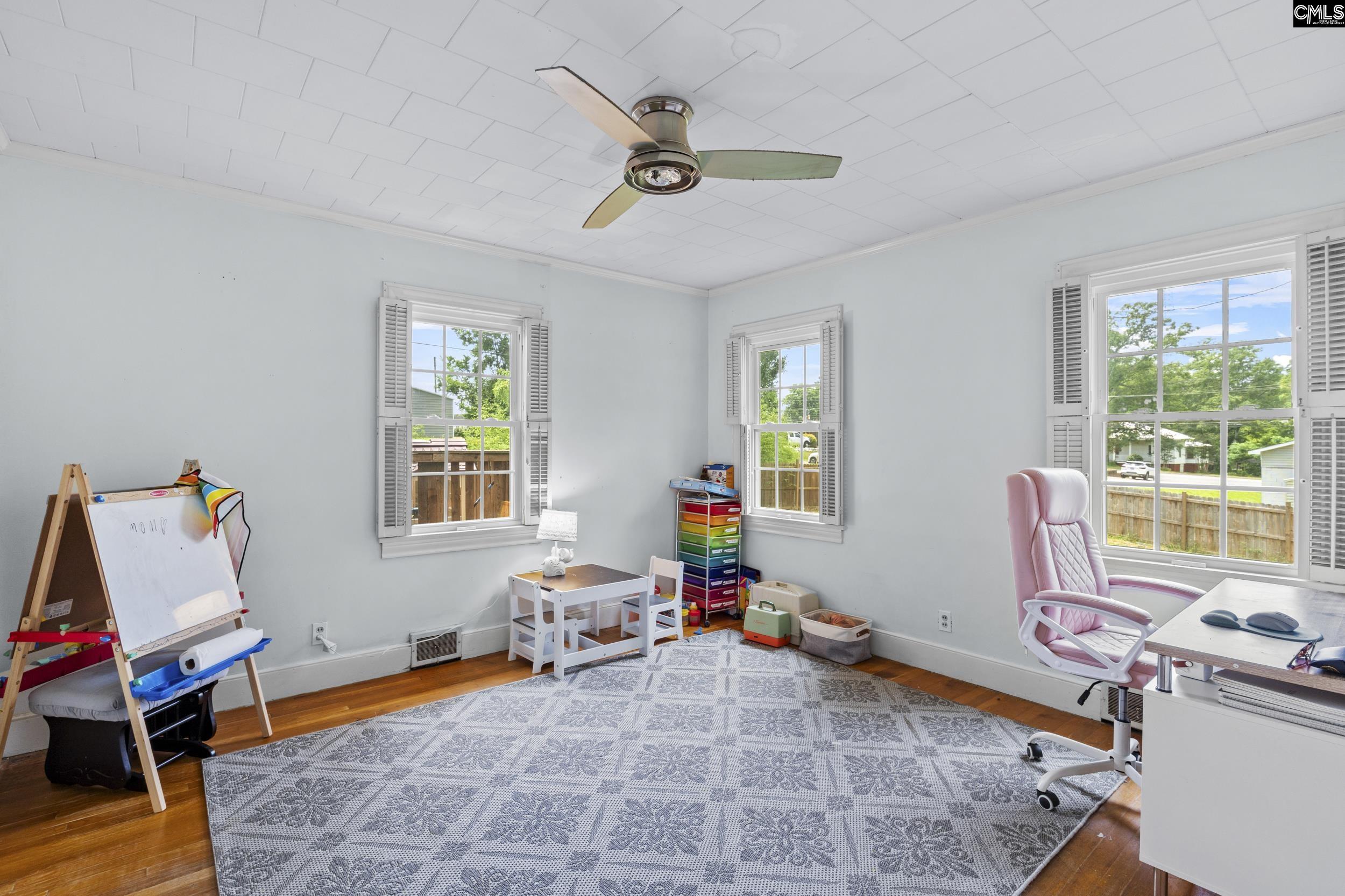 303 N Rudolph Street, Saluda, South Carolina image 23