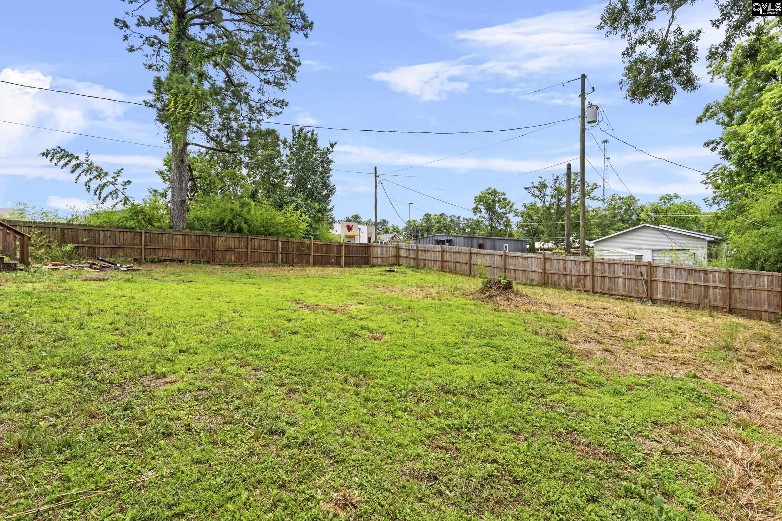 303 N Rudolph Street, Saluda, South Carolina image 25