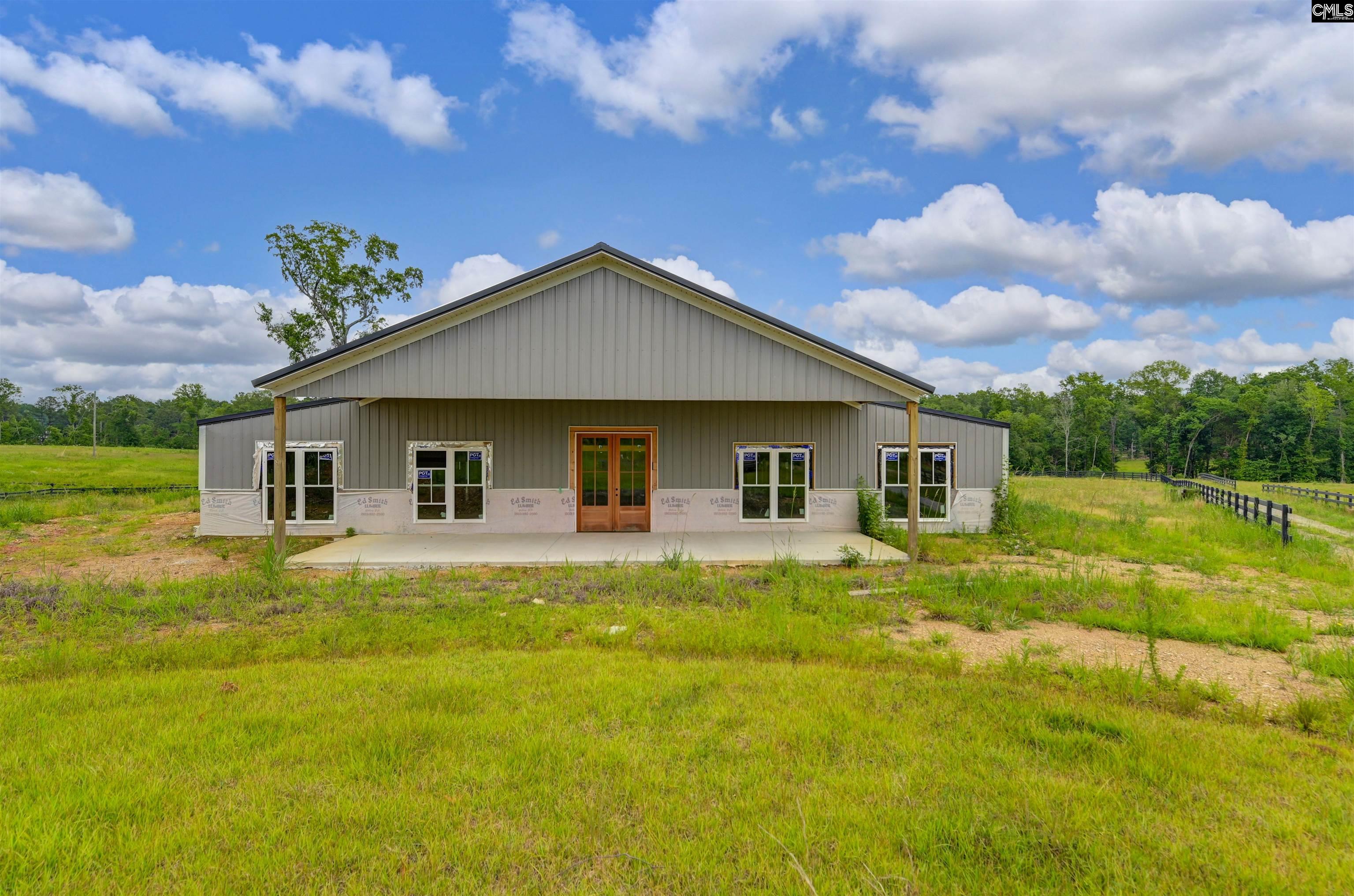 2544 Wessinger Road, Chapin, South Carolina image 11