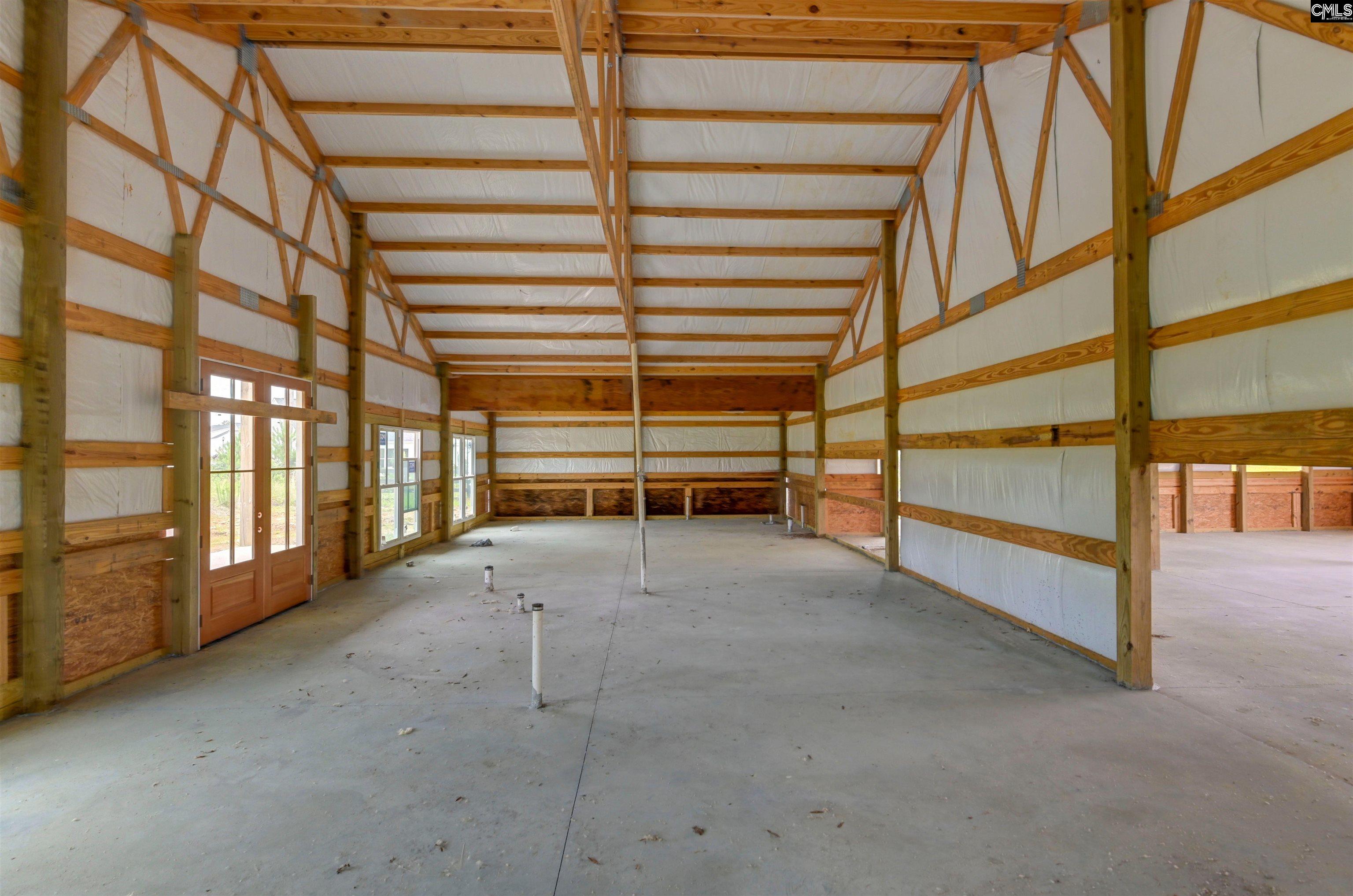 2544 Wessinger Road, Chapin, South Carolina image 12