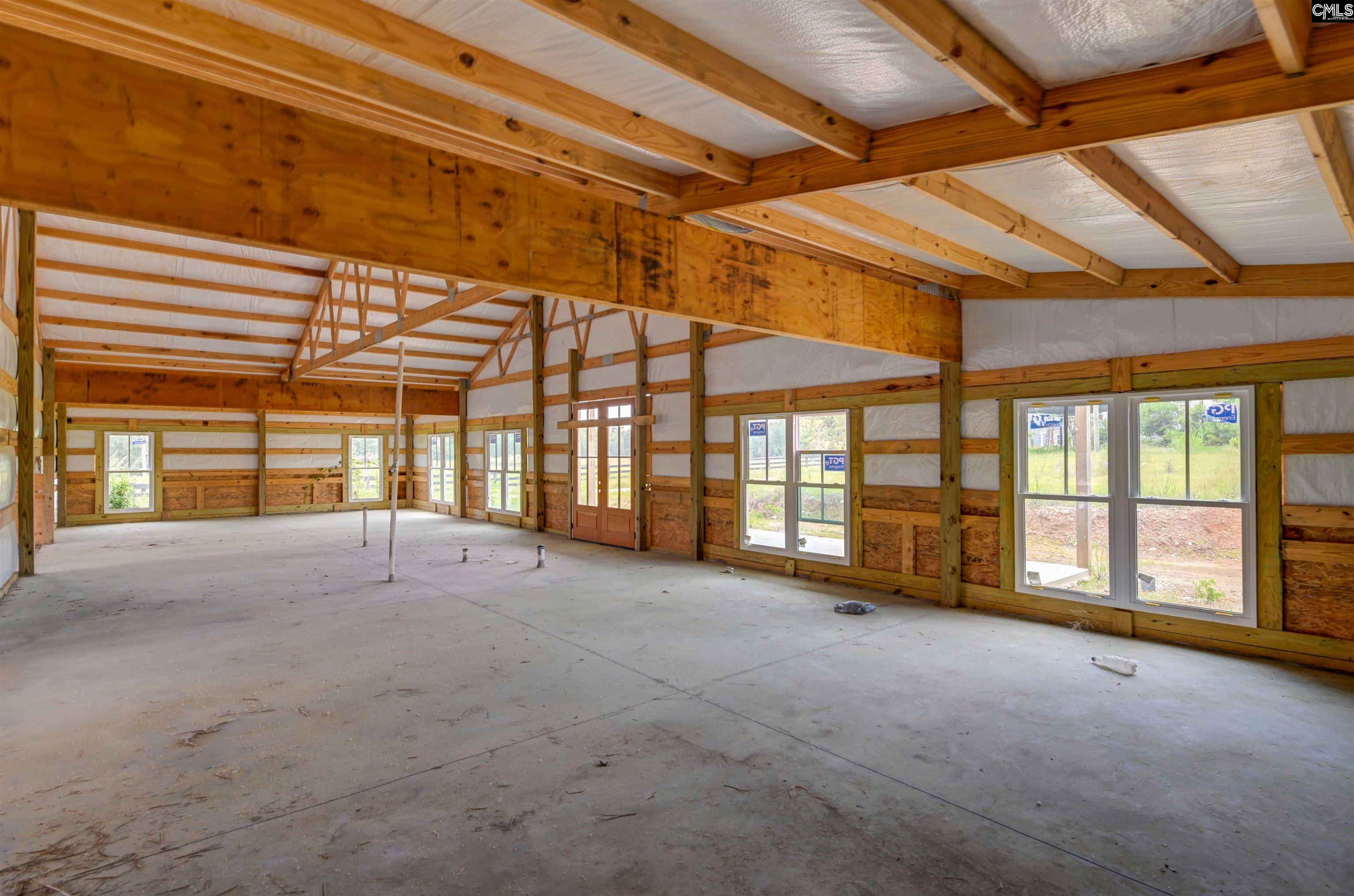 2544 Wessinger Road, Chapin, South Carolina image 13
