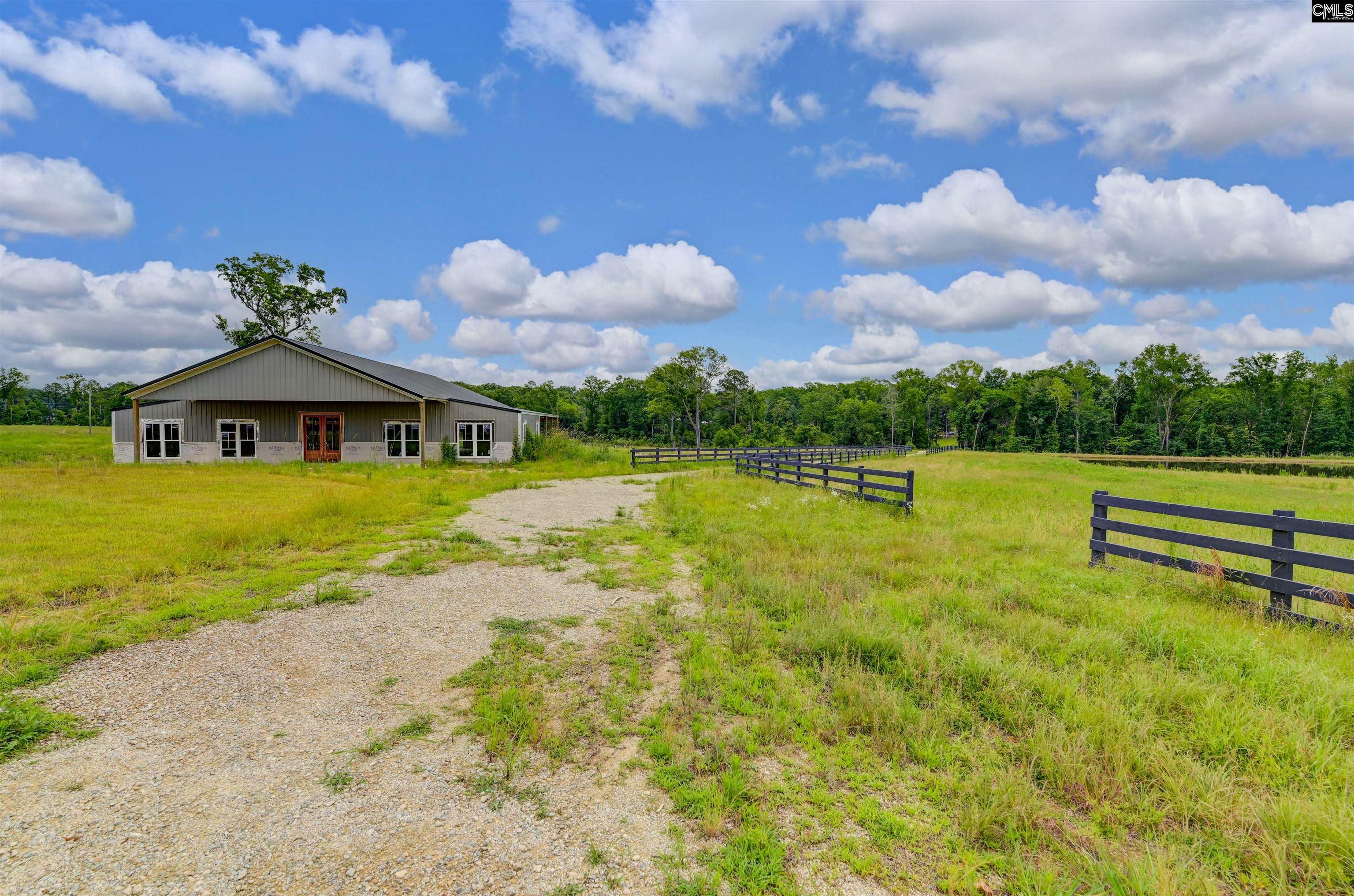 2544 Wessinger Road, Chapin, South Carolina image 3