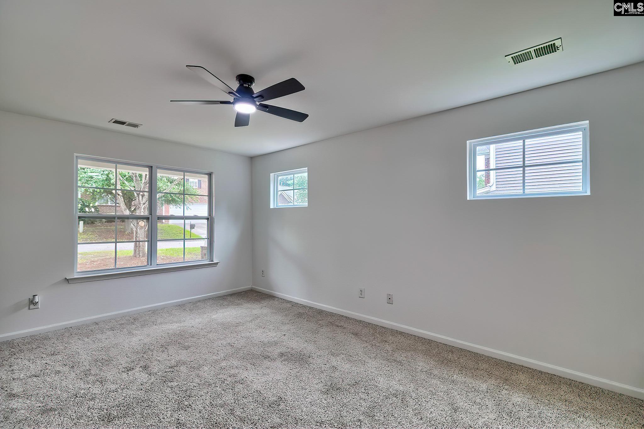 6 Bowie Drive, Lugoff, South Carolina image 4