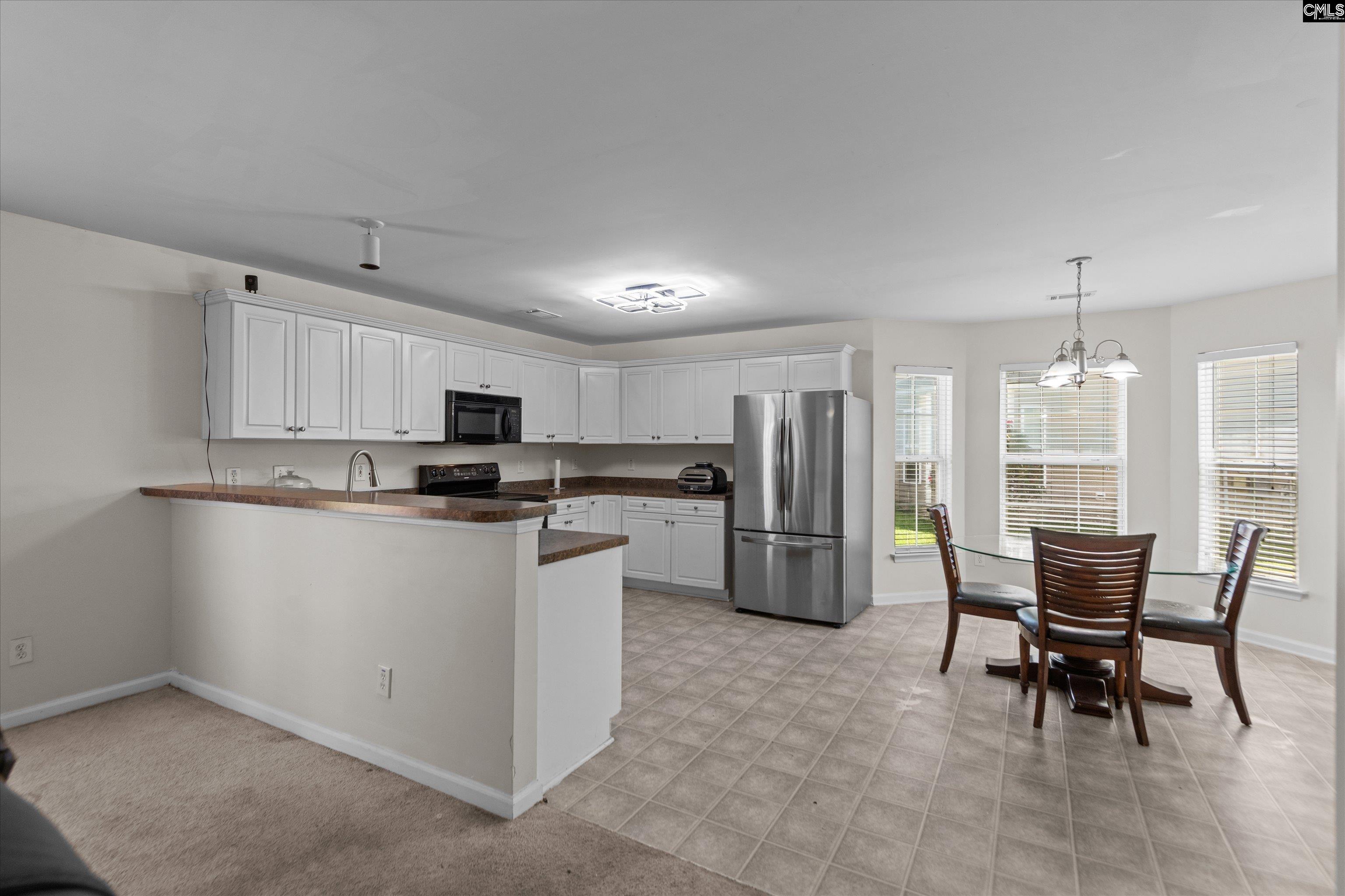 175 Rosecliff Circle, Hopkins, South Carolina image 12