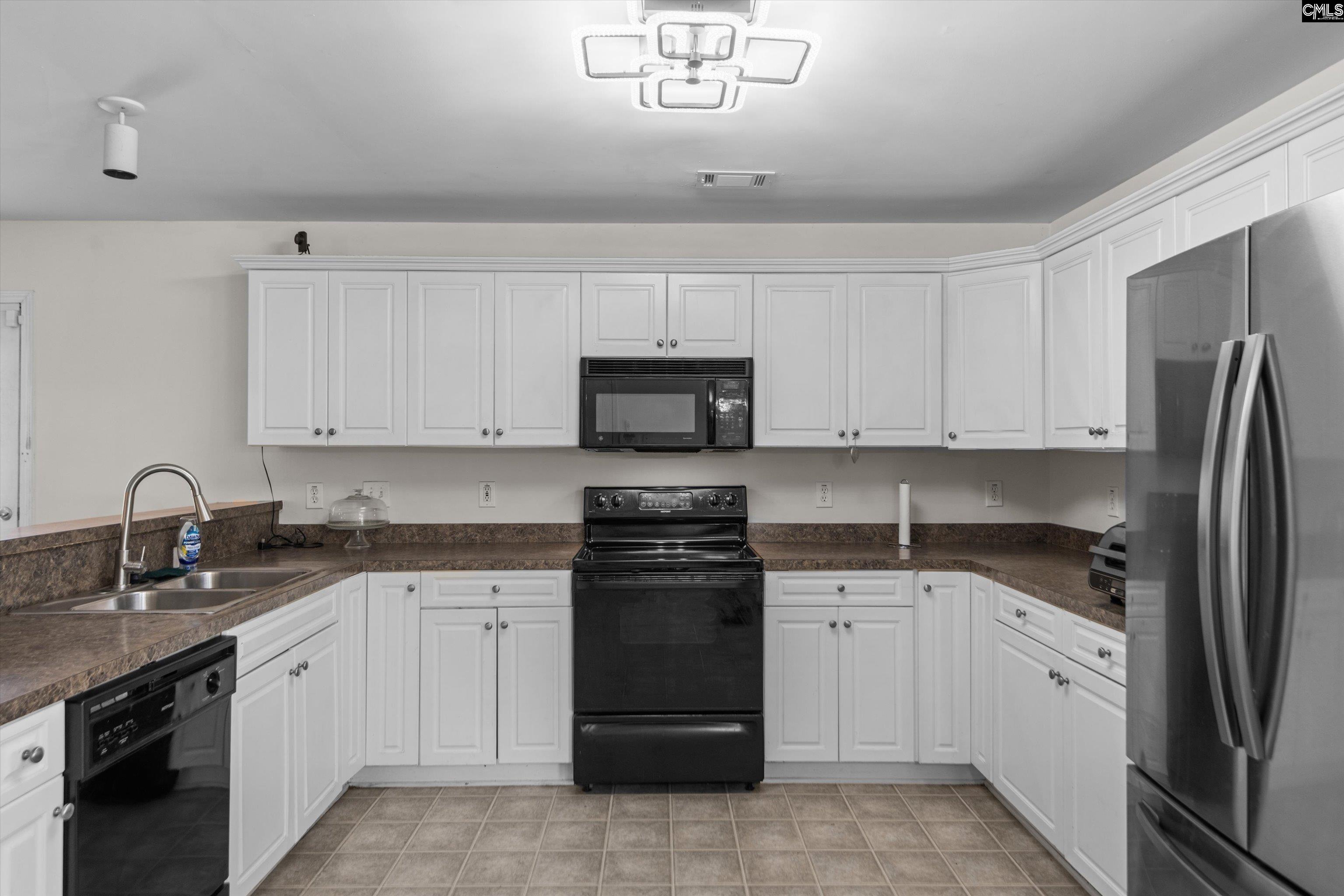 175 Rosecliff Circle, Hopkins, South Carolina image 13