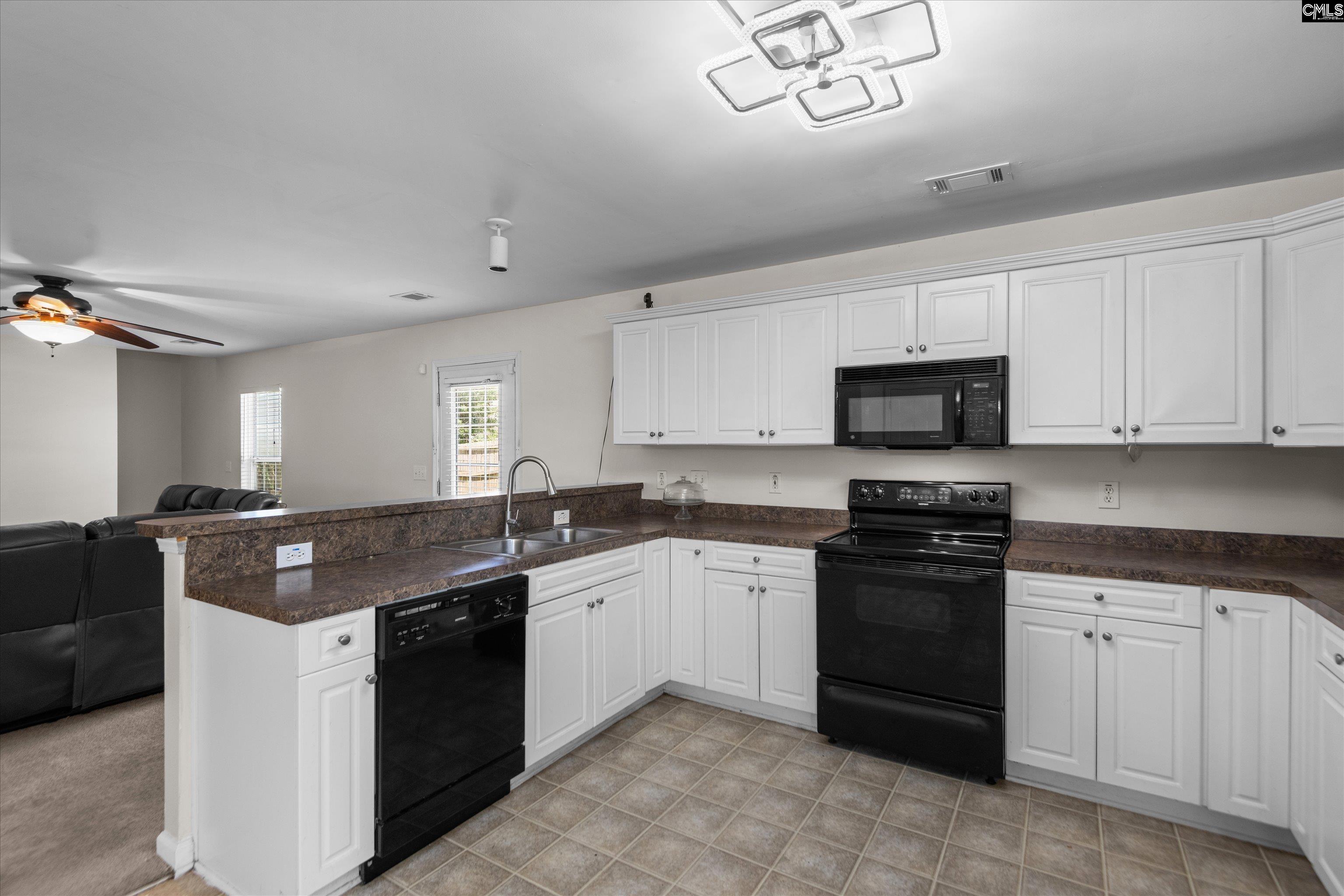 175 Rosecliff Circle, Hopkins, South Carolina image 14