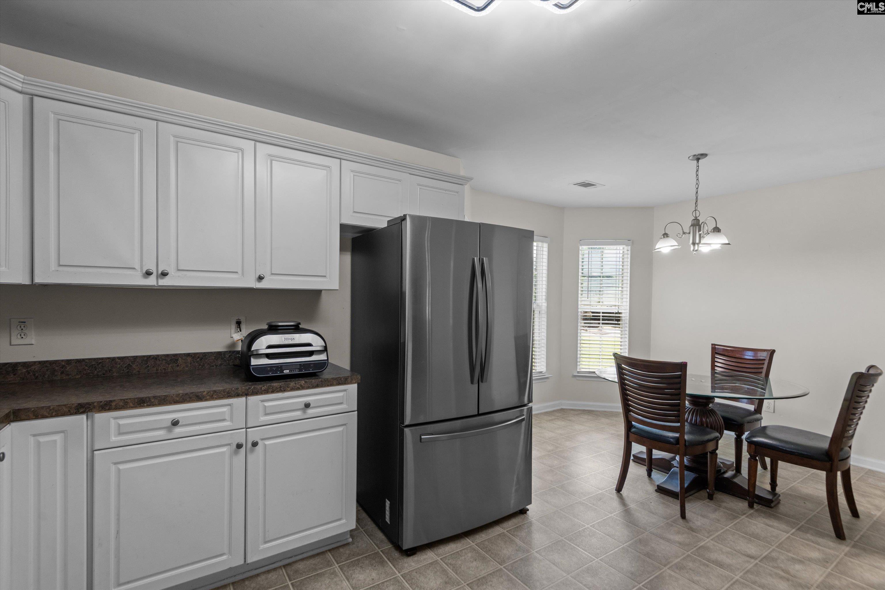 175 Rosecliff Circle, Hopkins, South Carolina image 15
