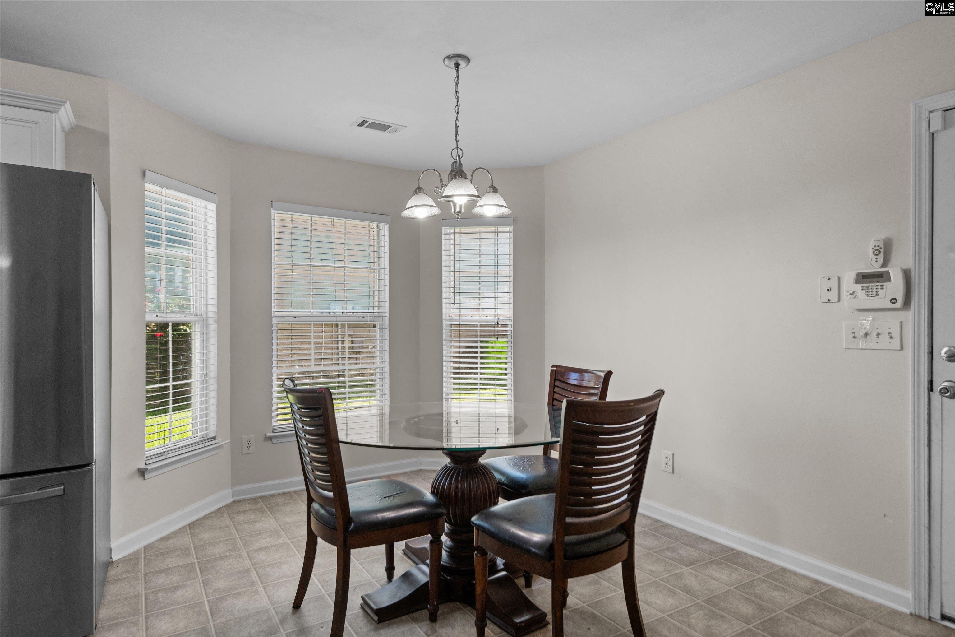 175 Rosecliff Circle, Hopkins, South Carolina image 16