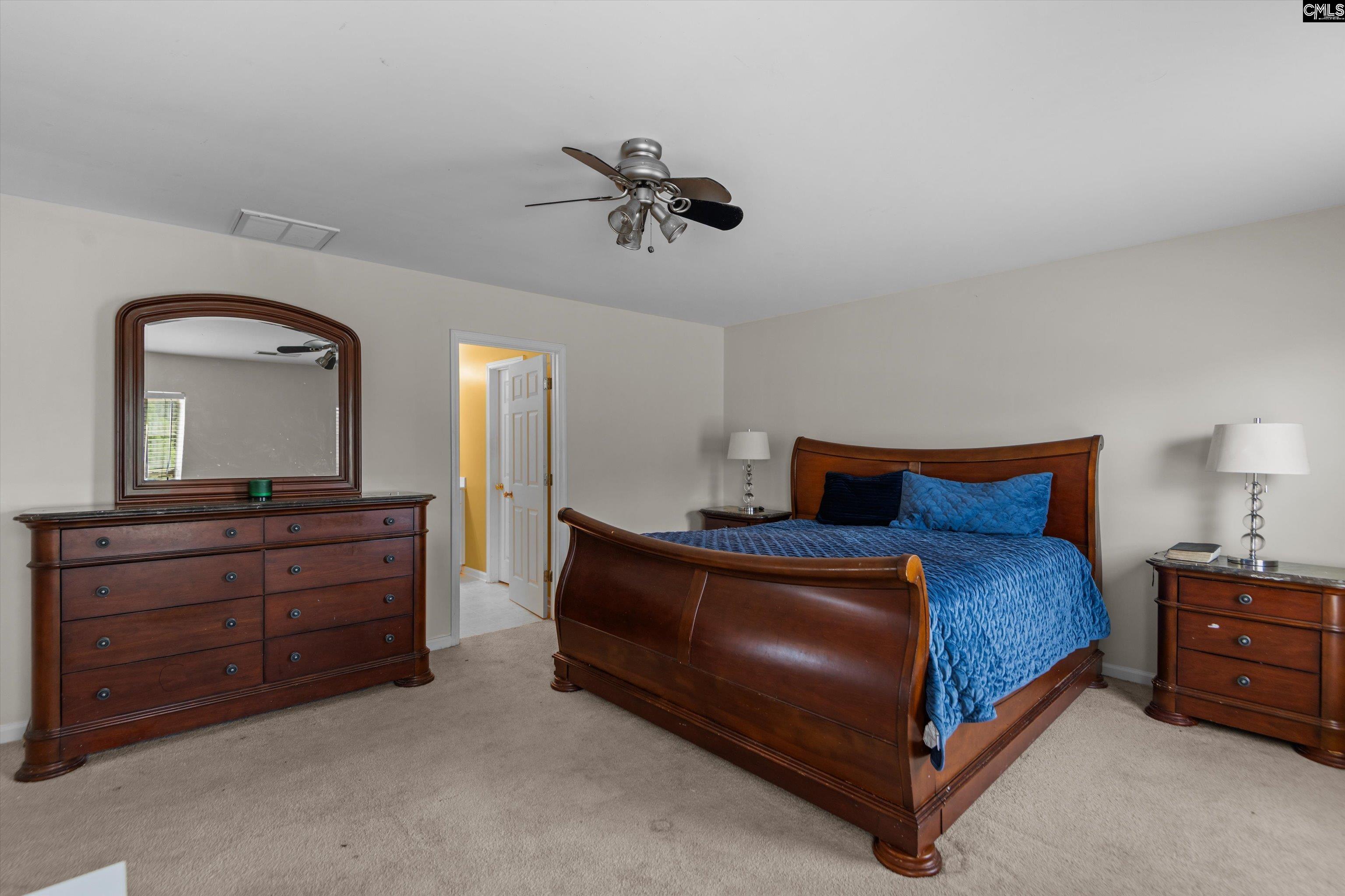 175 Rosecliff Circle, Hopkins, South Carolina image 18