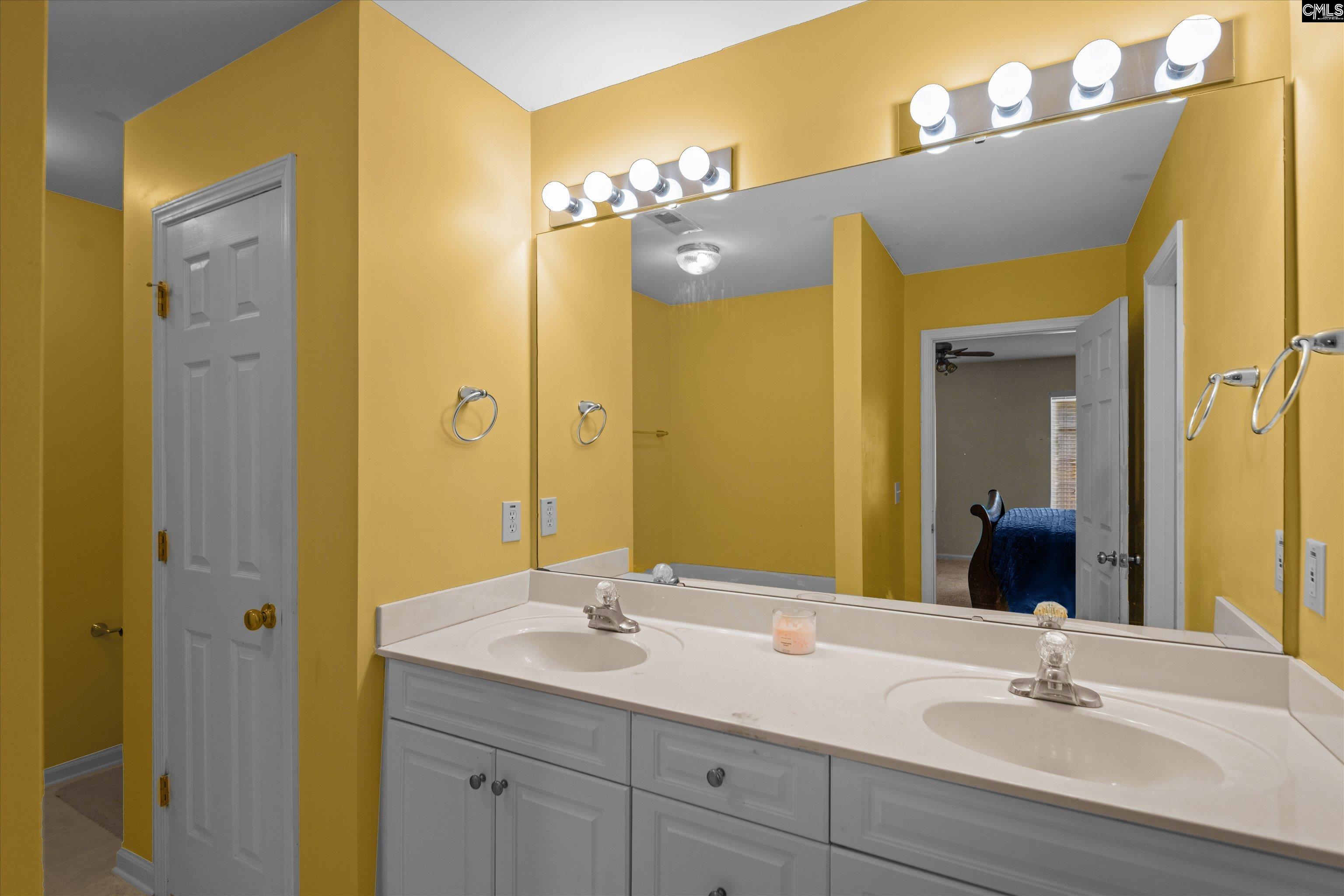 175 Rosecliff Circle, Hopkins, South Carolina image 20