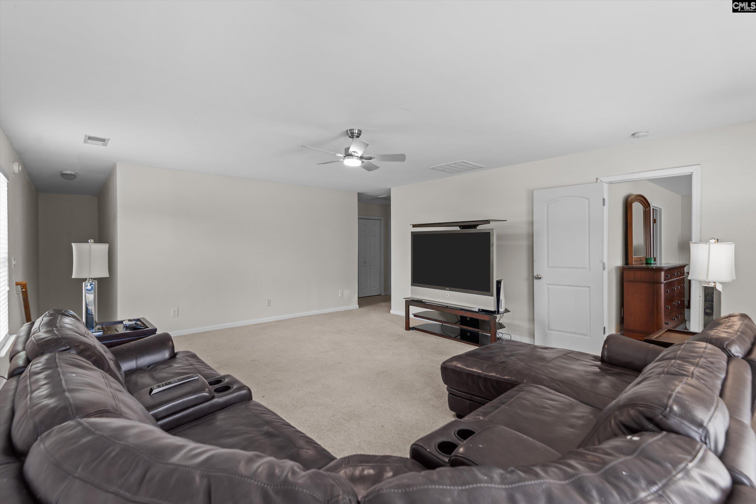 175 Rosecliff Circle, Hopkins, South Carolina image 22