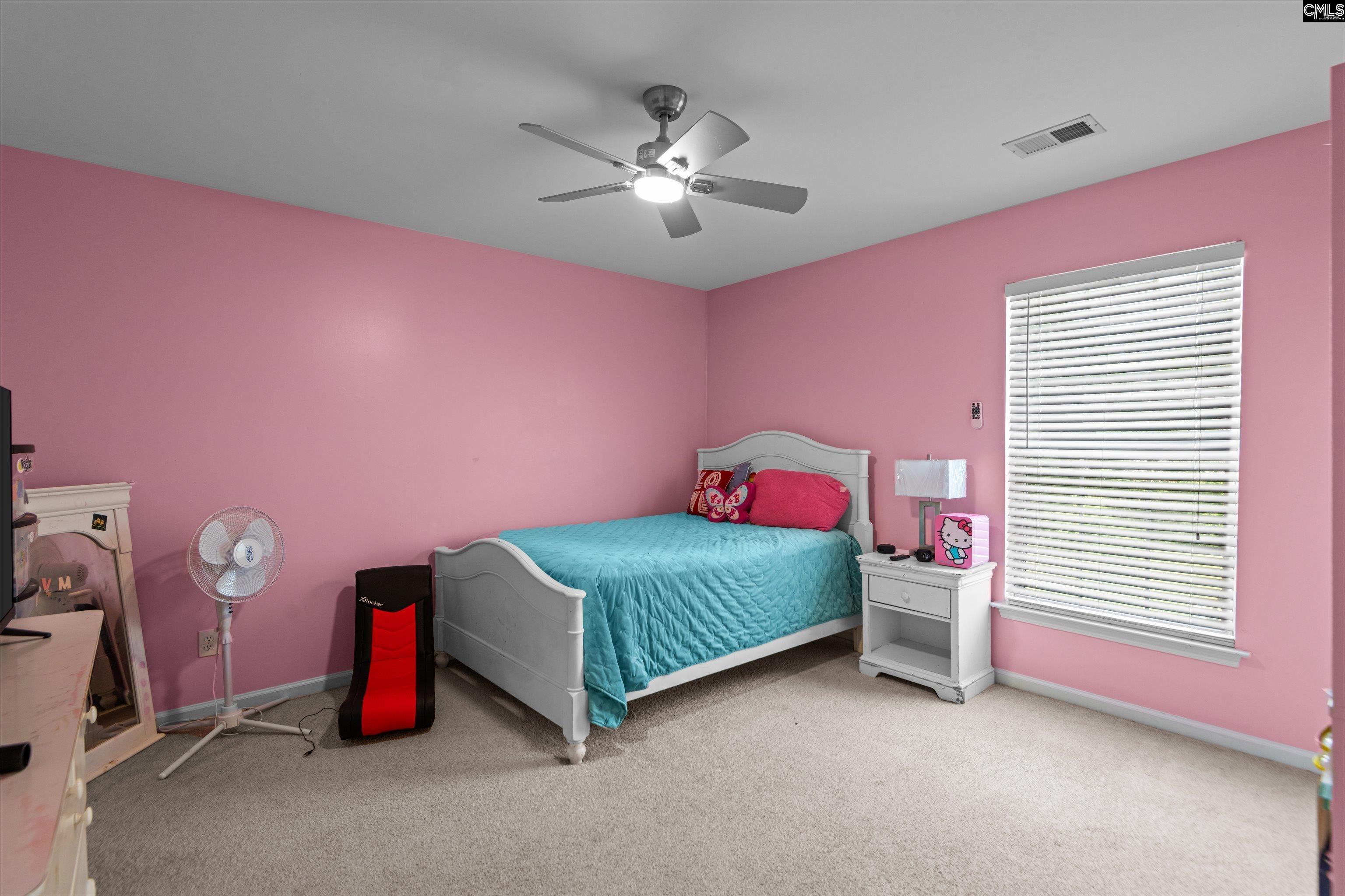 175 Rosecliff Circle, Hopkins, South Carolina image 25