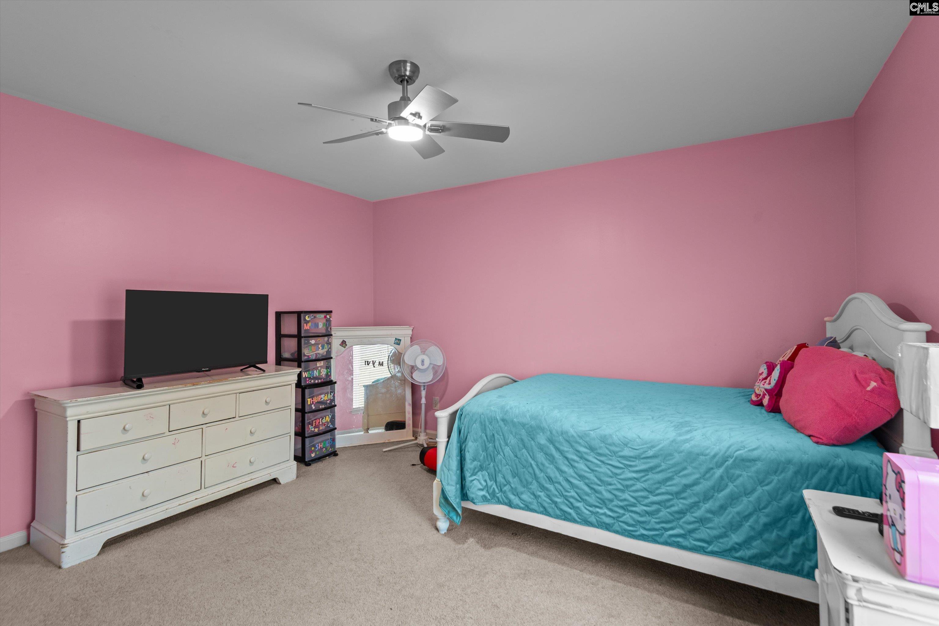 175 Rosecliff Circle, Hopkins, South Carolina image 26
