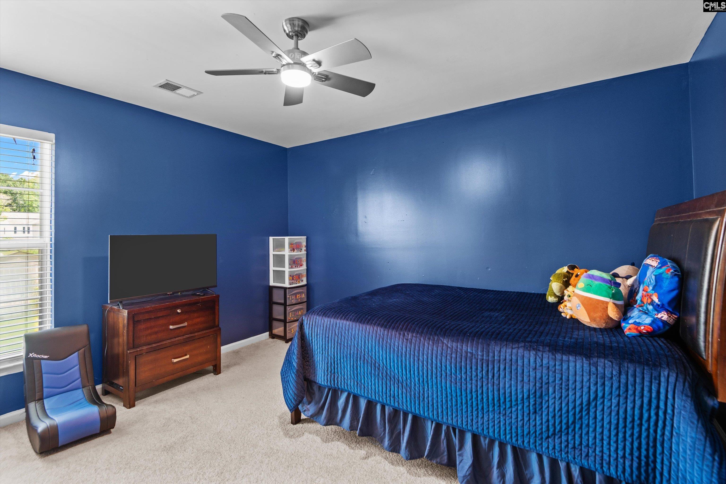 175 Rosecliff Circle, Hopkins, South Carolina image 28