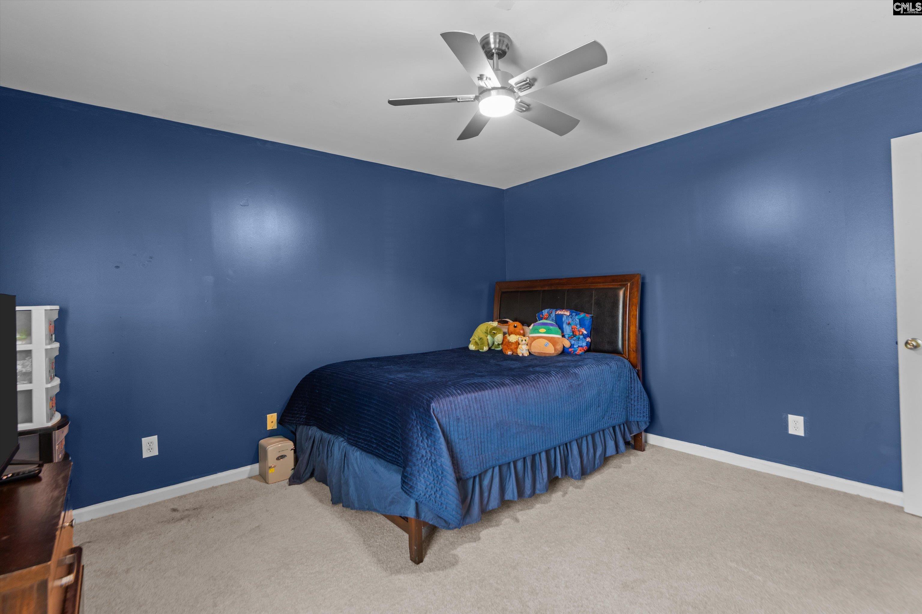 175 Rosecliff Circle, Hopkins, South Carolina image 29
