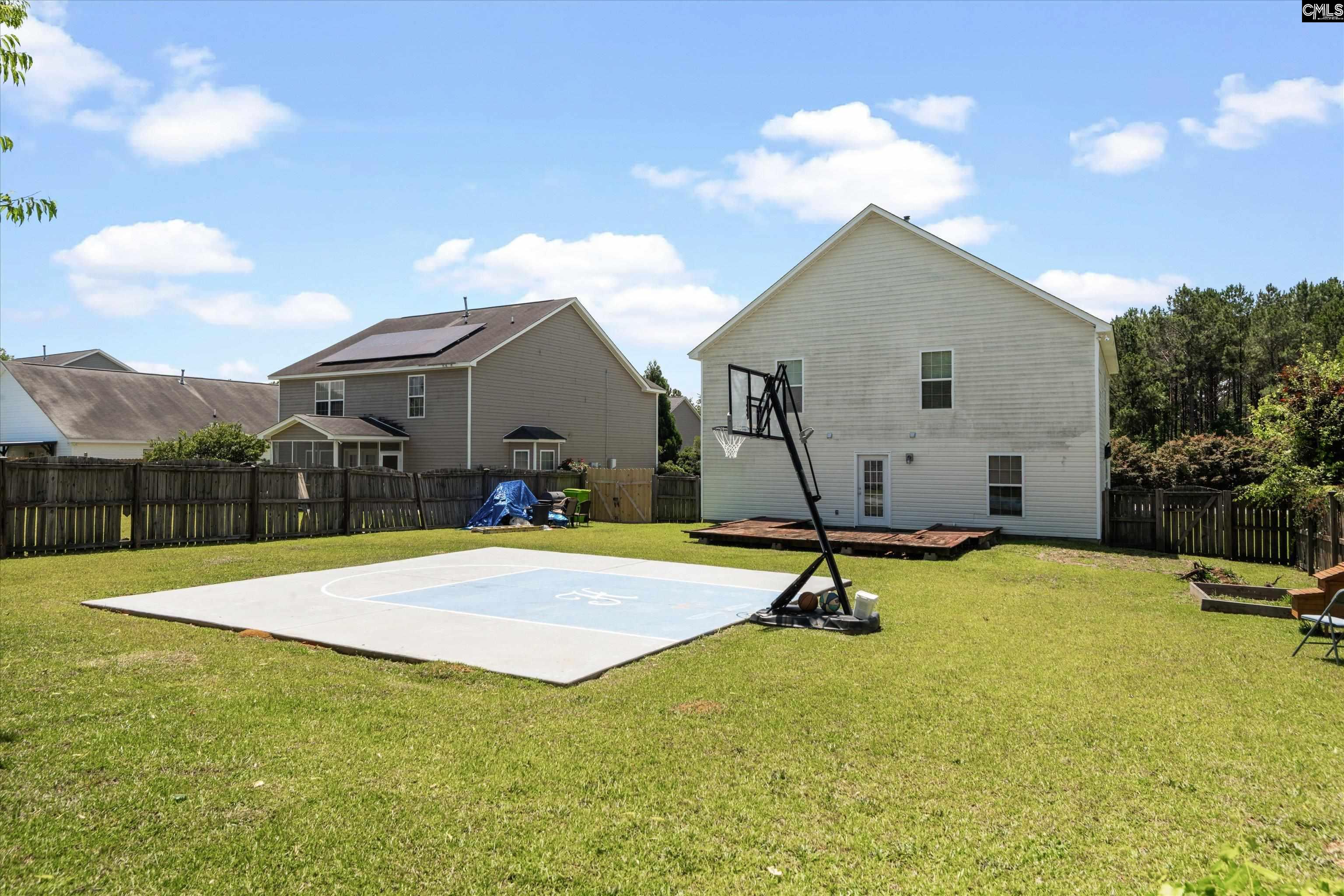 175 Rosecliff Circle, Hopkins, South Carolina image 30