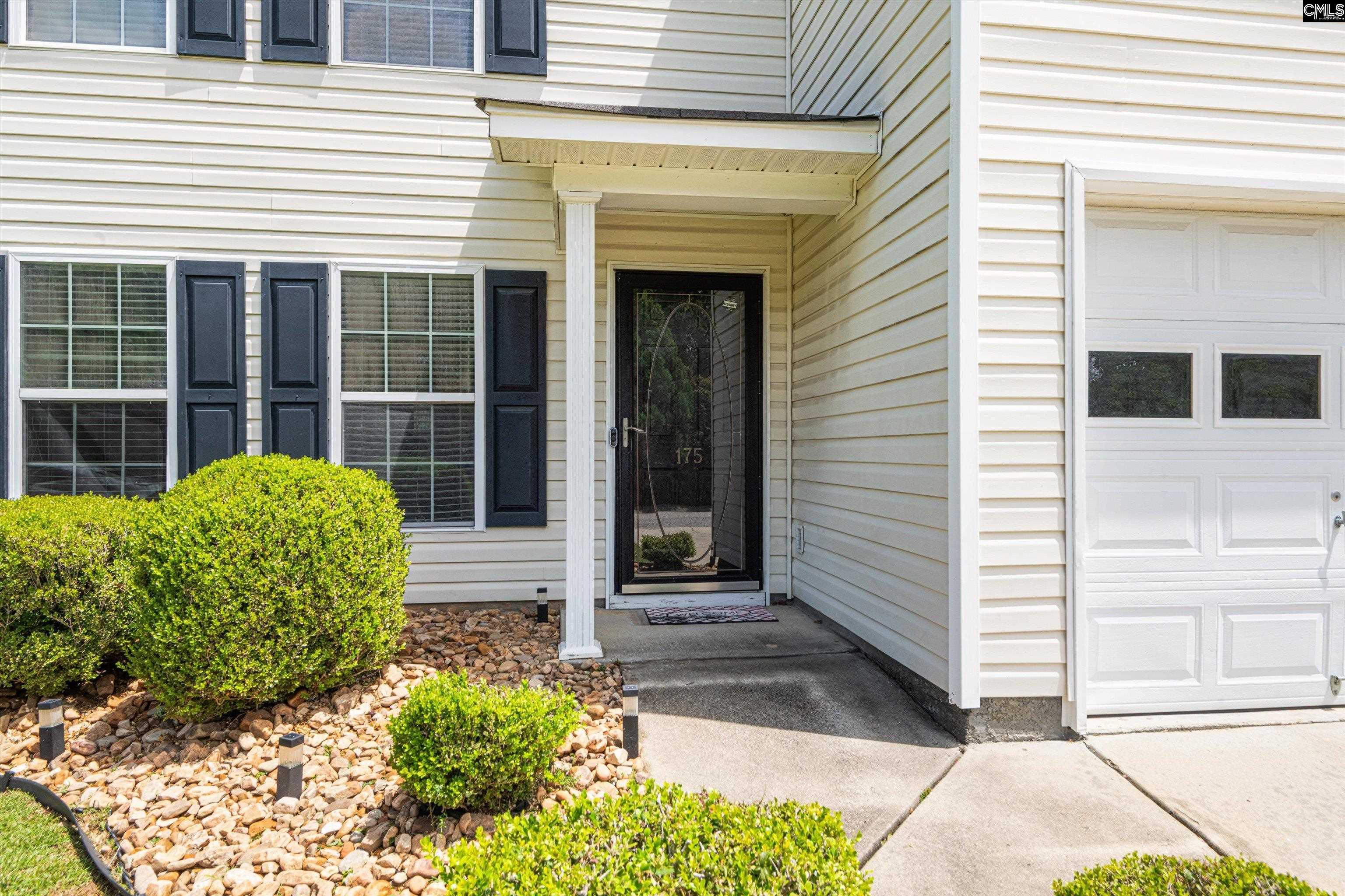175 Rosecliff Circle, Hopkins, South Carolina image 4
