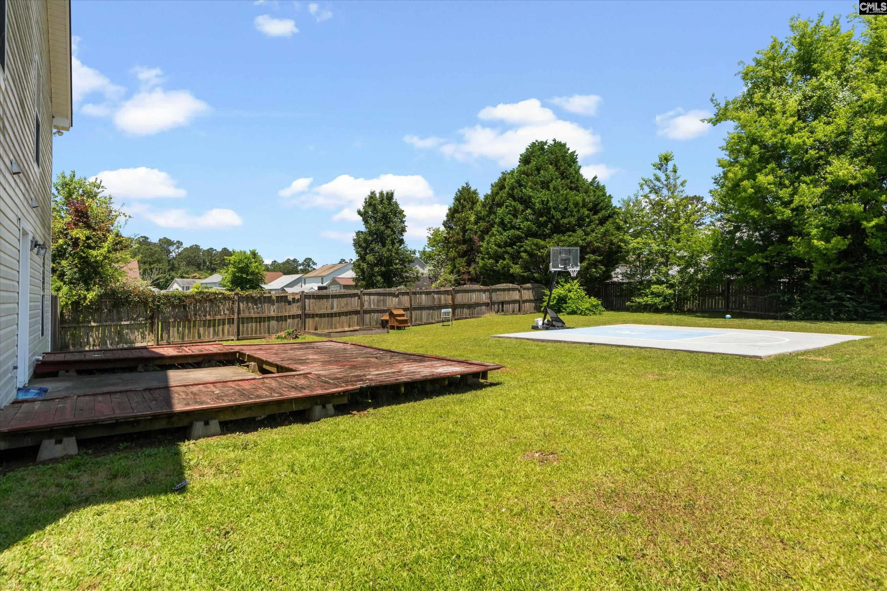 175 Rosecliff Circle, Hopkins, South Carolina image 31