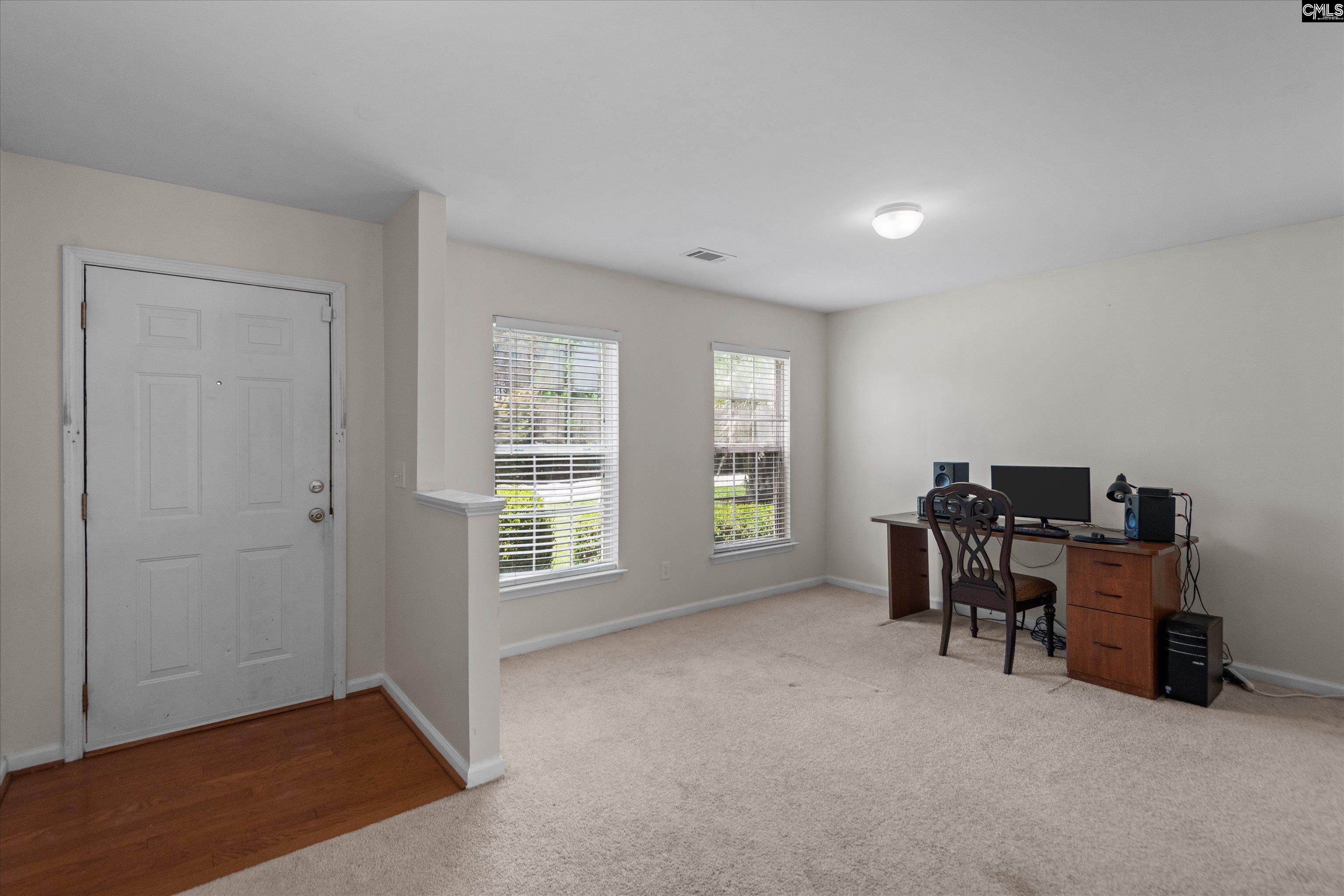 175 Rosecliff Circle, Hopkins, South Carolina image 5