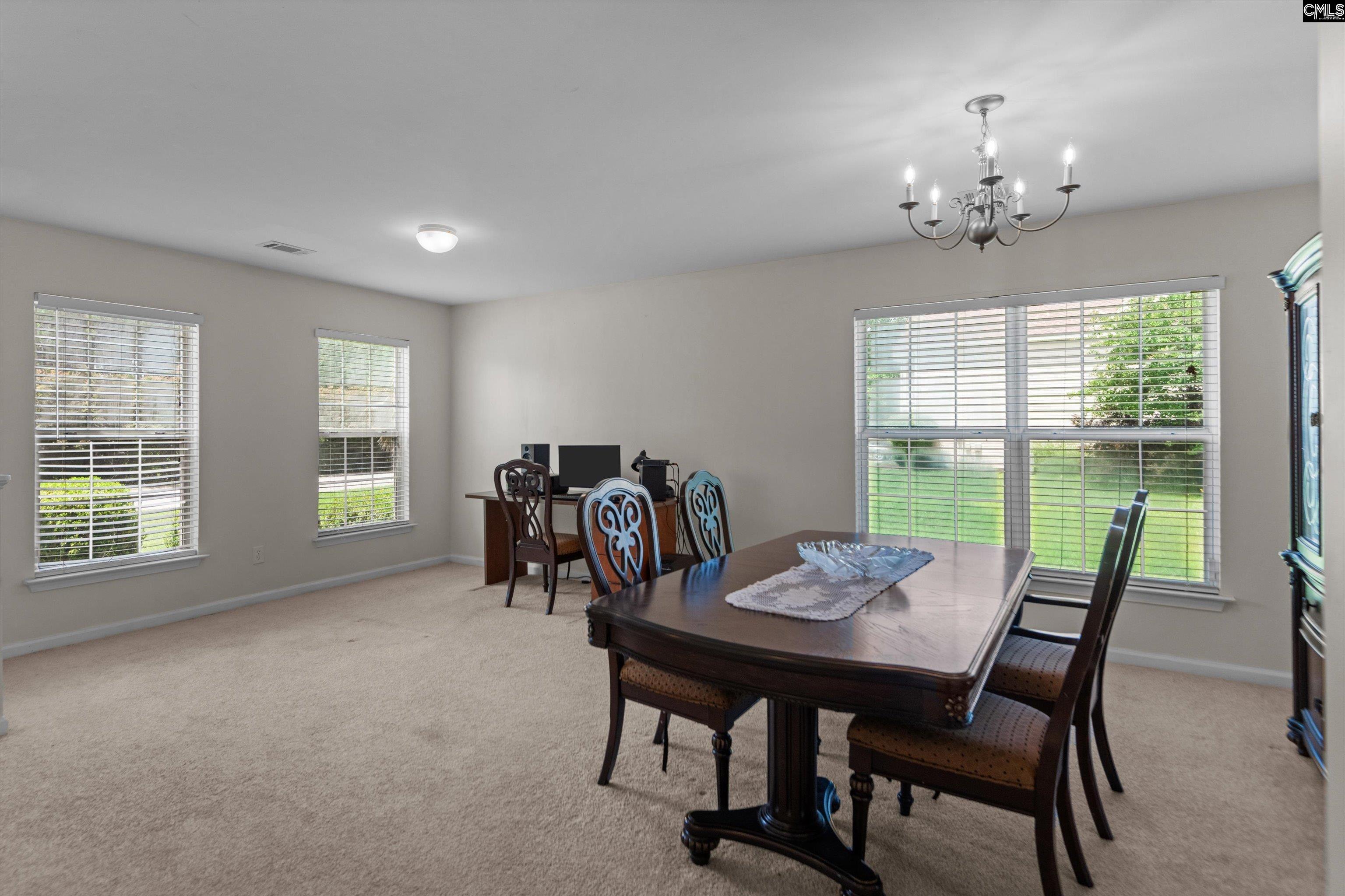 175 Rosecliff Circle, Hopkins, South Carolina image 6