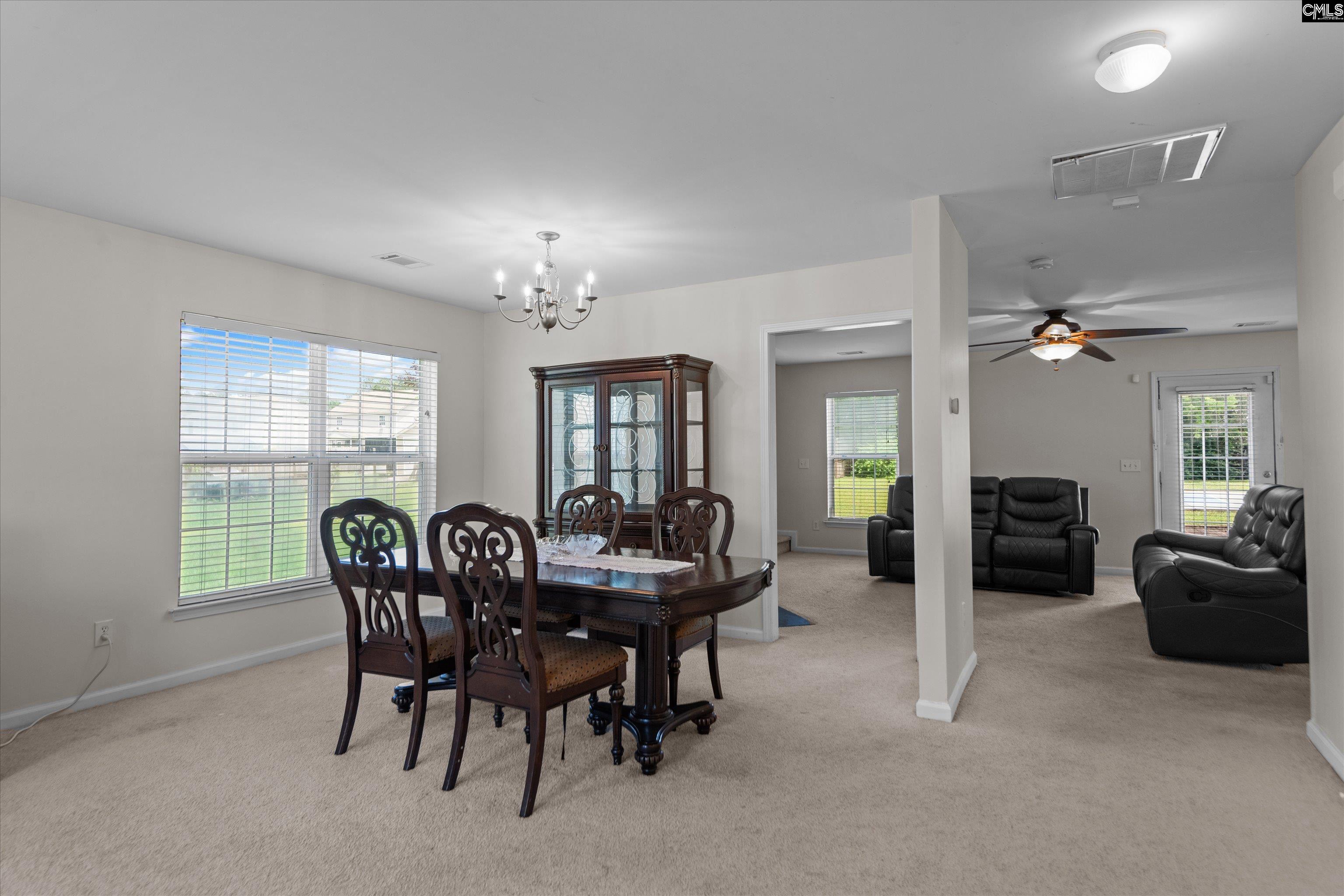 175 Rosecliff Circle, Hopkins, South Carolina image 8