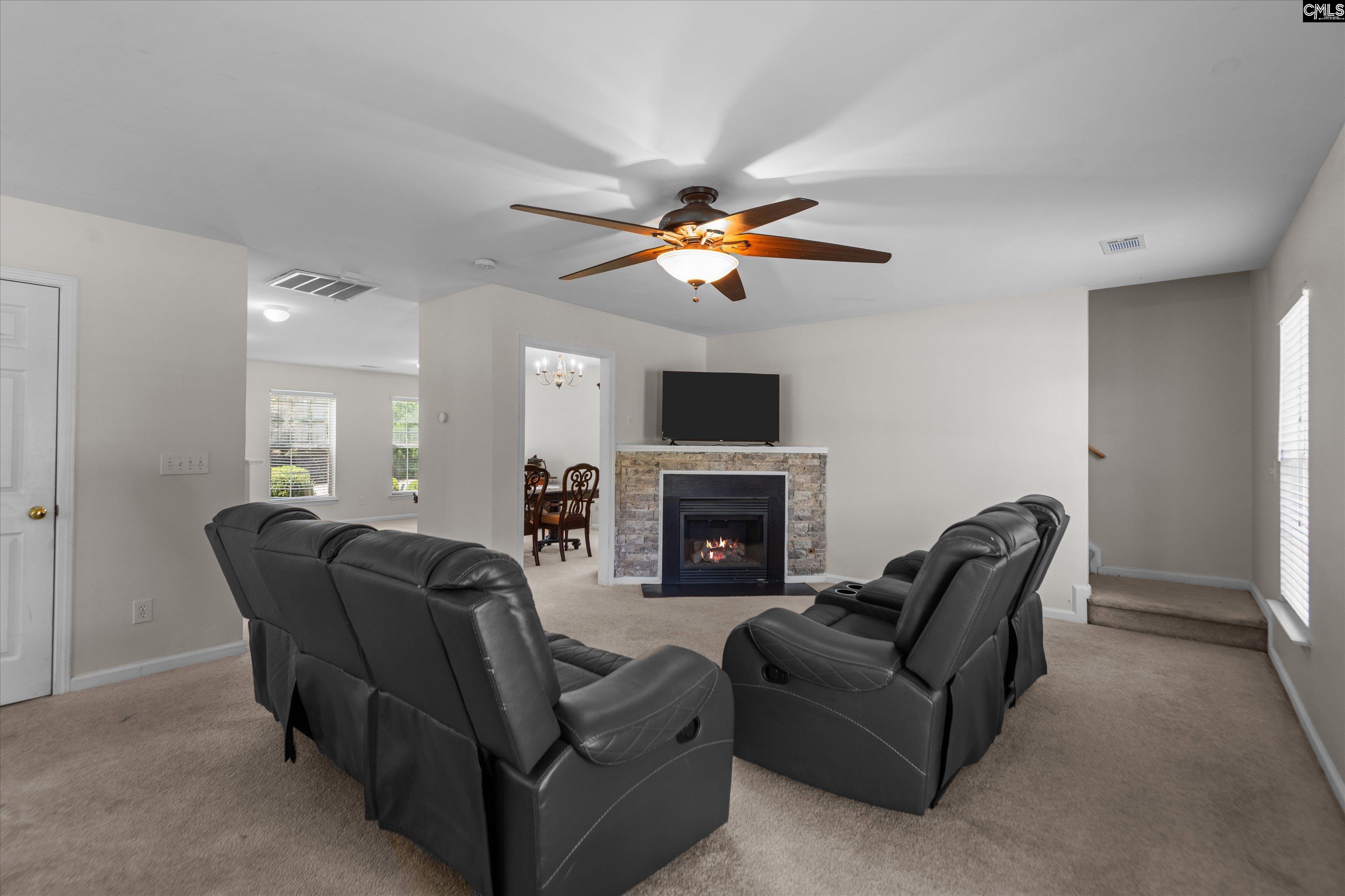 175 Rosecliff Circle, Hopkins, South Carolina image 9