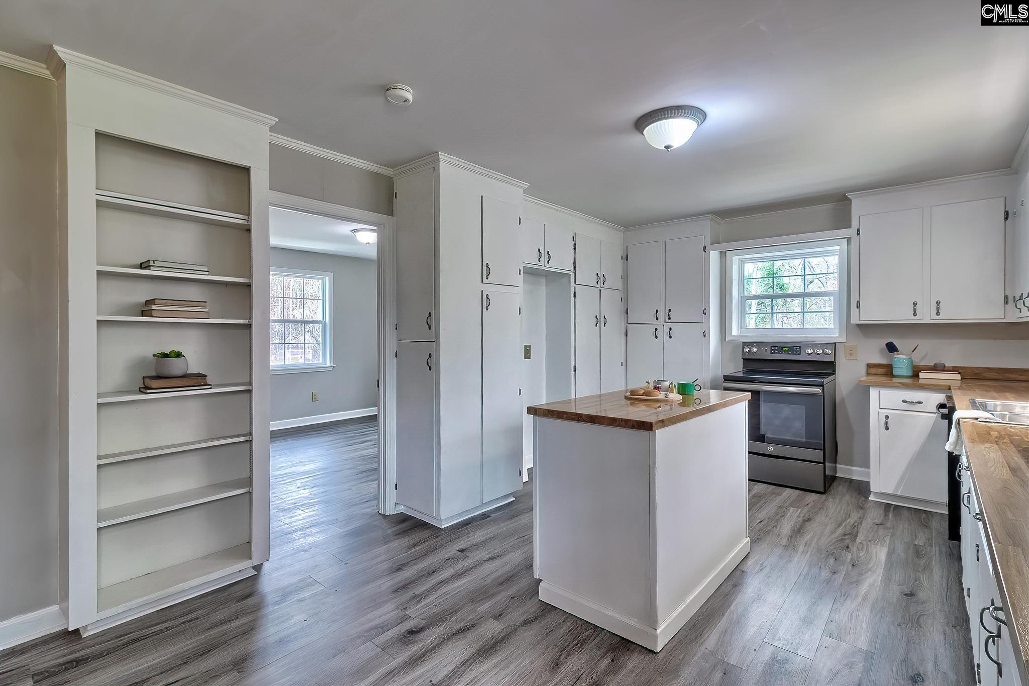4383 Platt Springs Road, West Columbia, South Carolina image 12