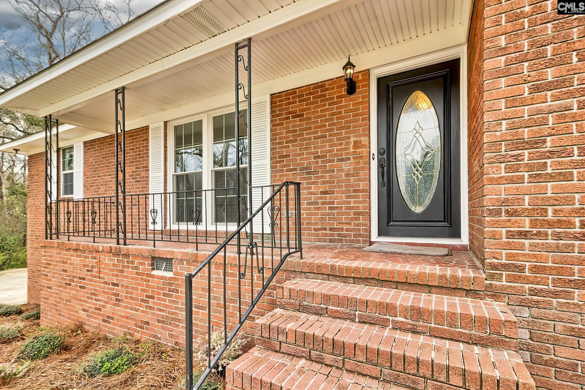4383 Platt Springs Road, West Columbia, South Carolina image 3