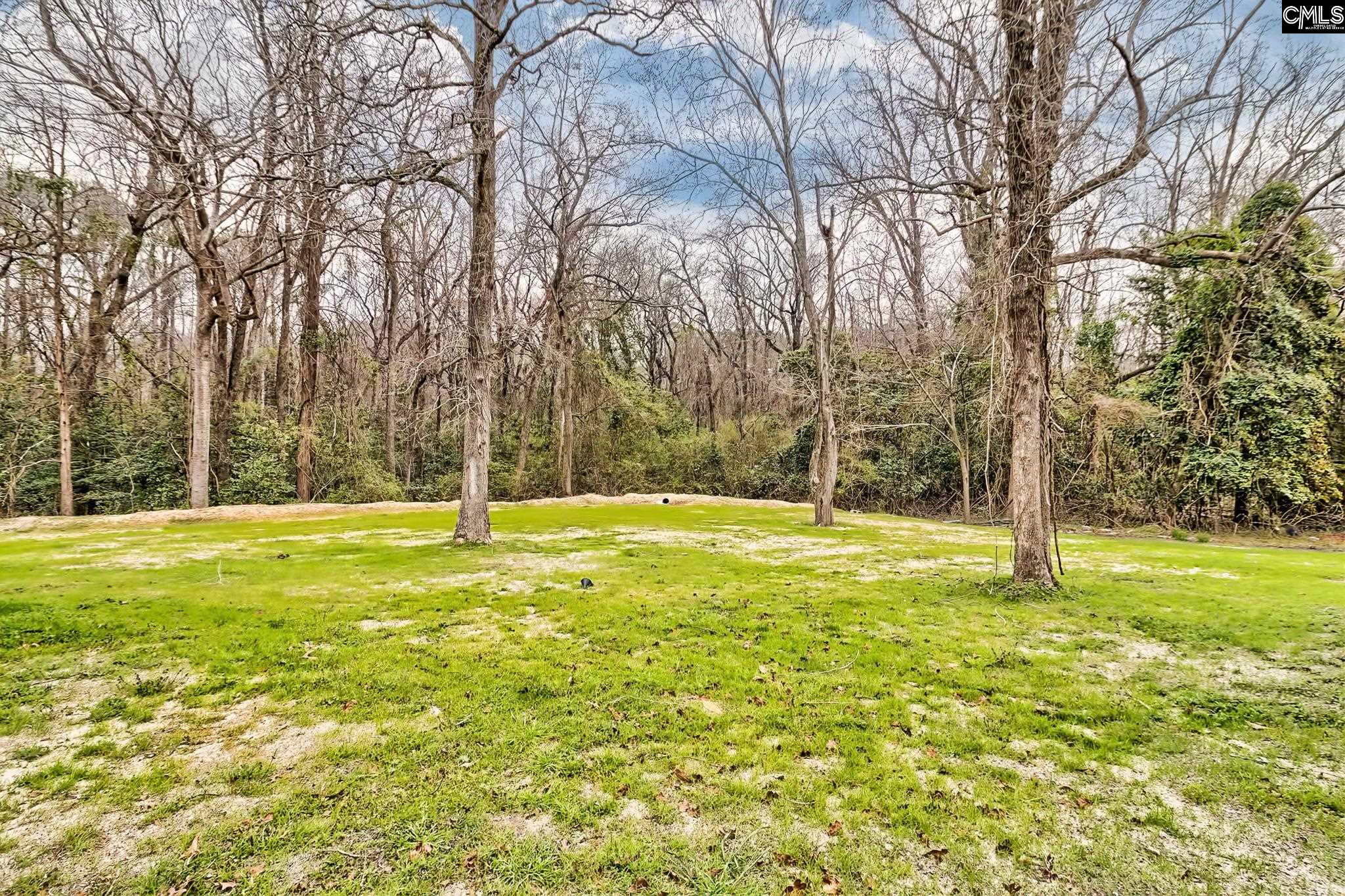 4383 Platt Springs Road, West Columbia, South Carolina image 28
