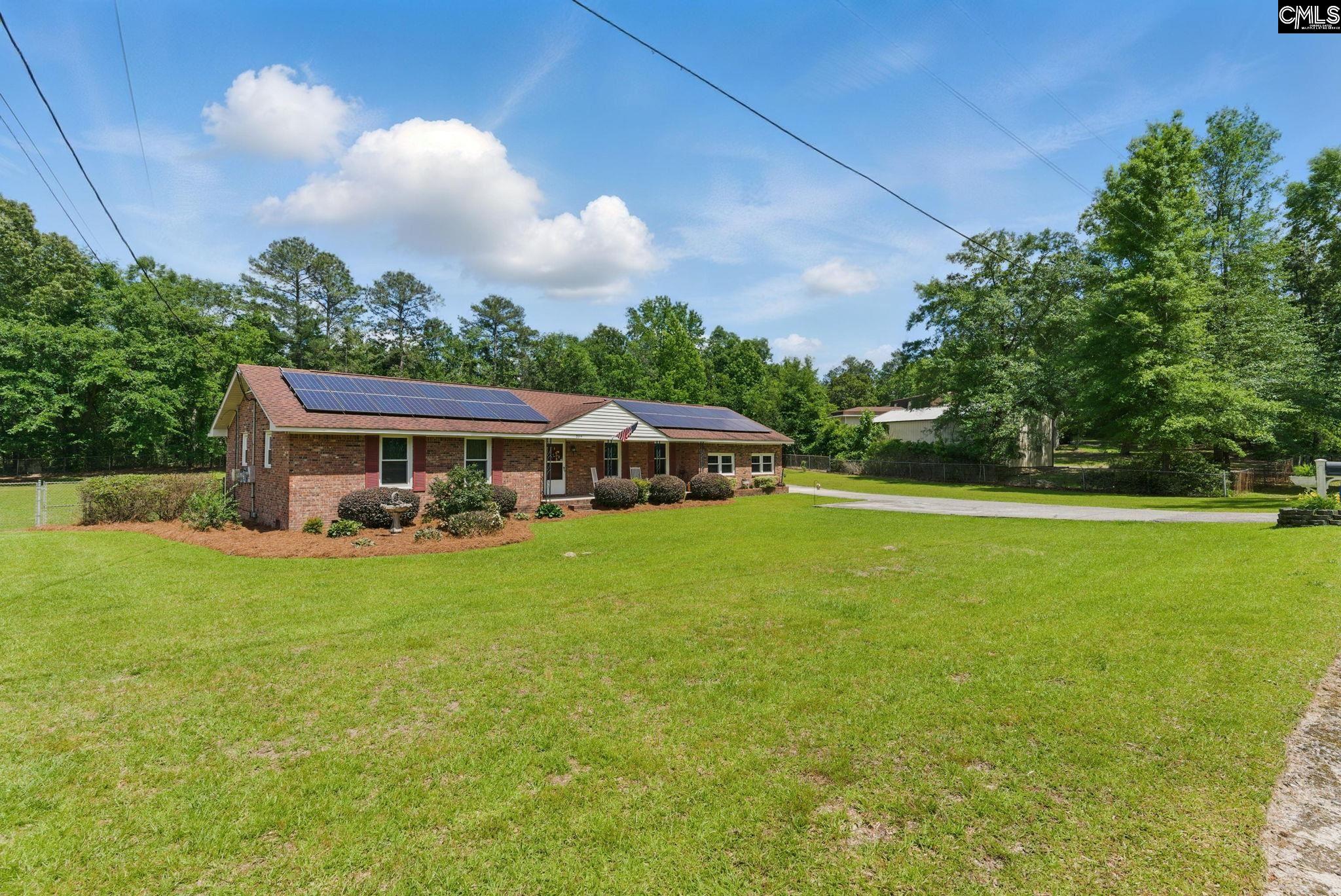 2015 Valley View Road, West Columbia, South Carolina image 2