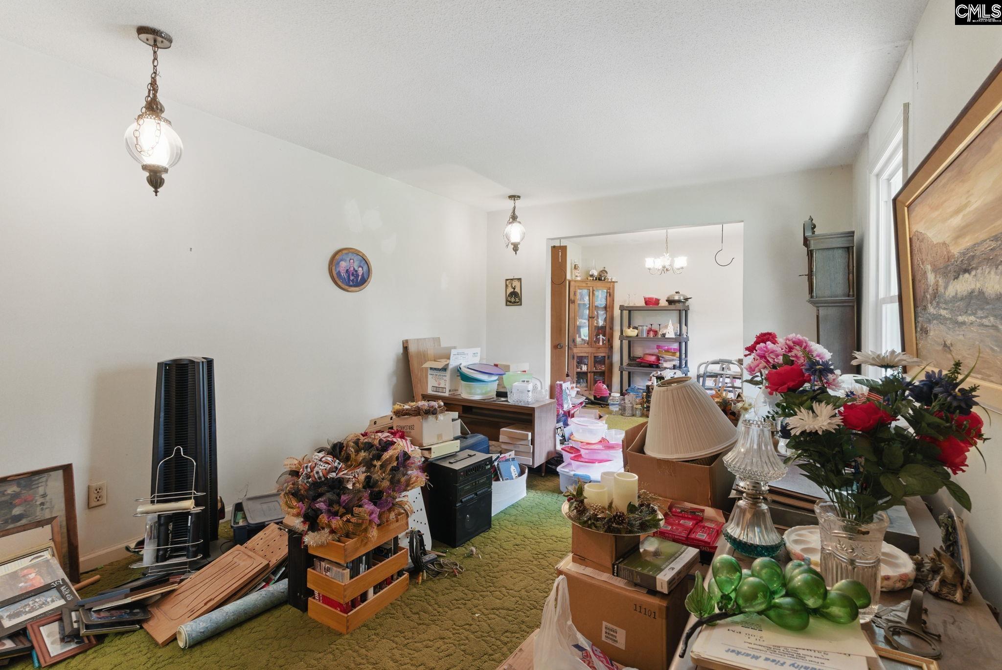 2015 Valley View Road, West Columbia, South Carolina image 11