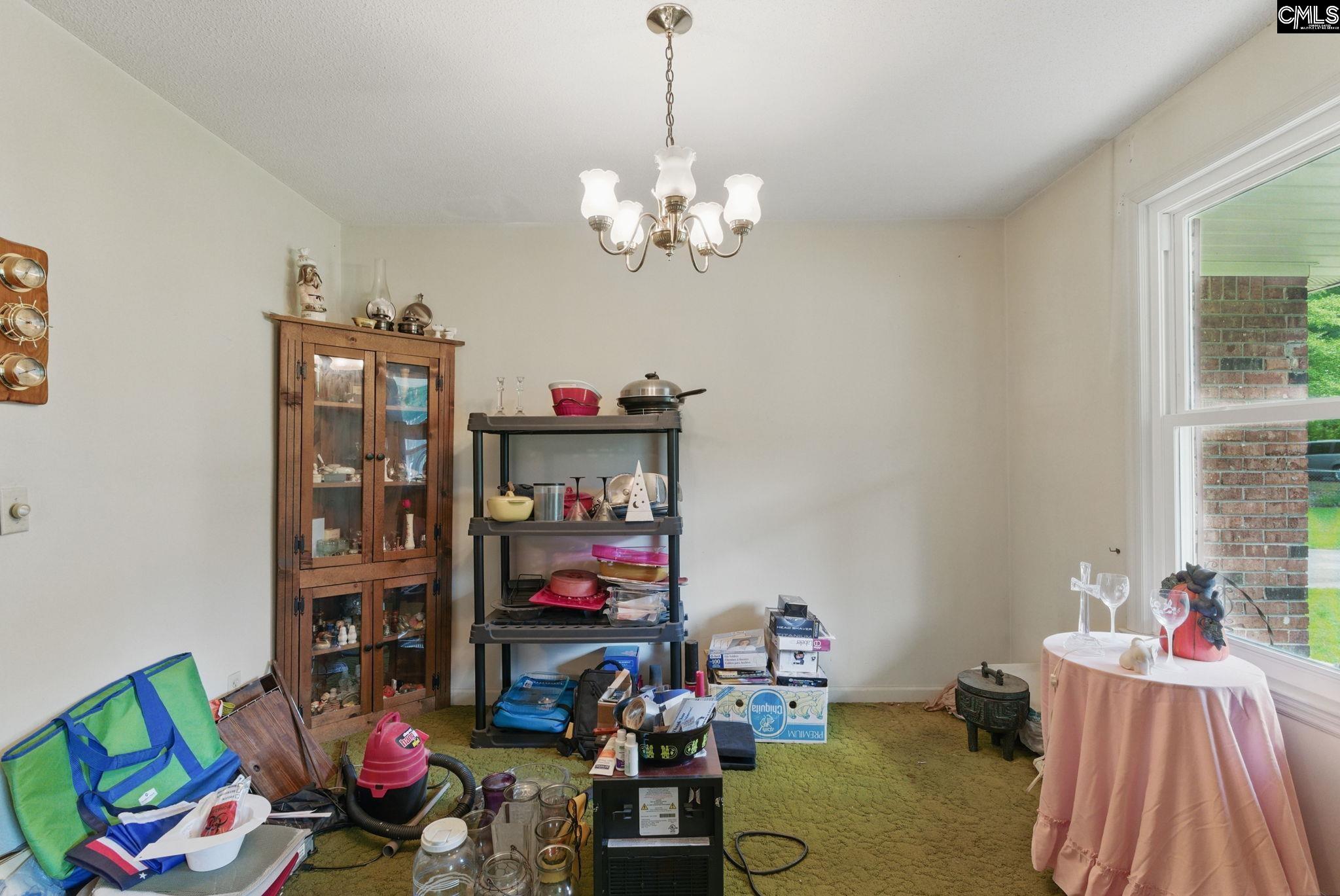2015 Valley View Road, West Columbia, South Carolina image 12