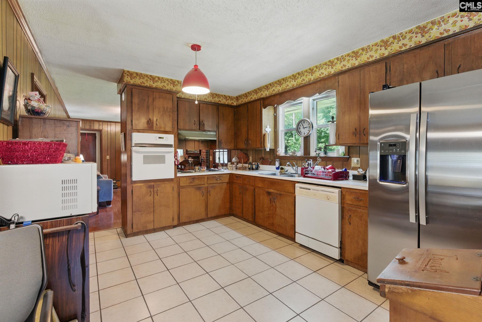 2015 Valley View Road, West Columbia, South Carolina image 13