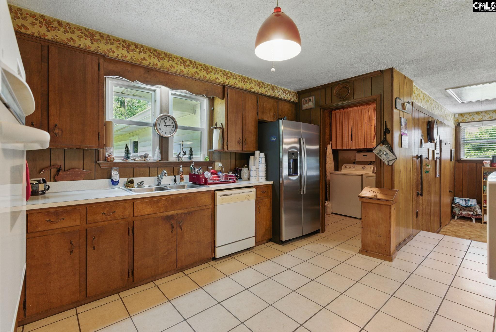 2015 Valley View Road, West Columbia, South Carolina image 14