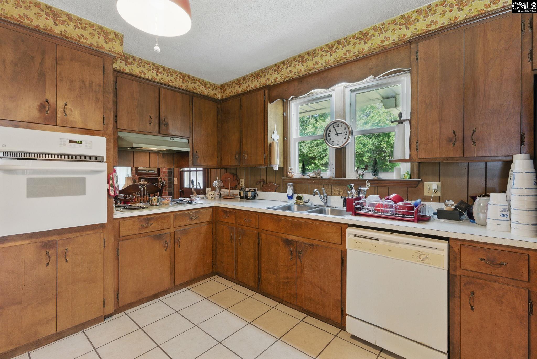 2015 Valley View Road, West Columbia, South Carolina image 15