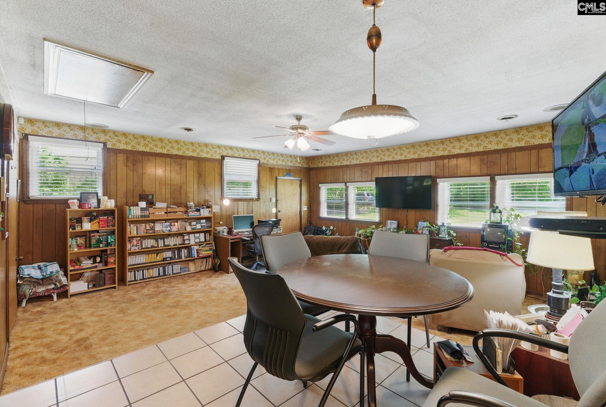 2015 Valley View Road, West Columbia, South Carolina image 16