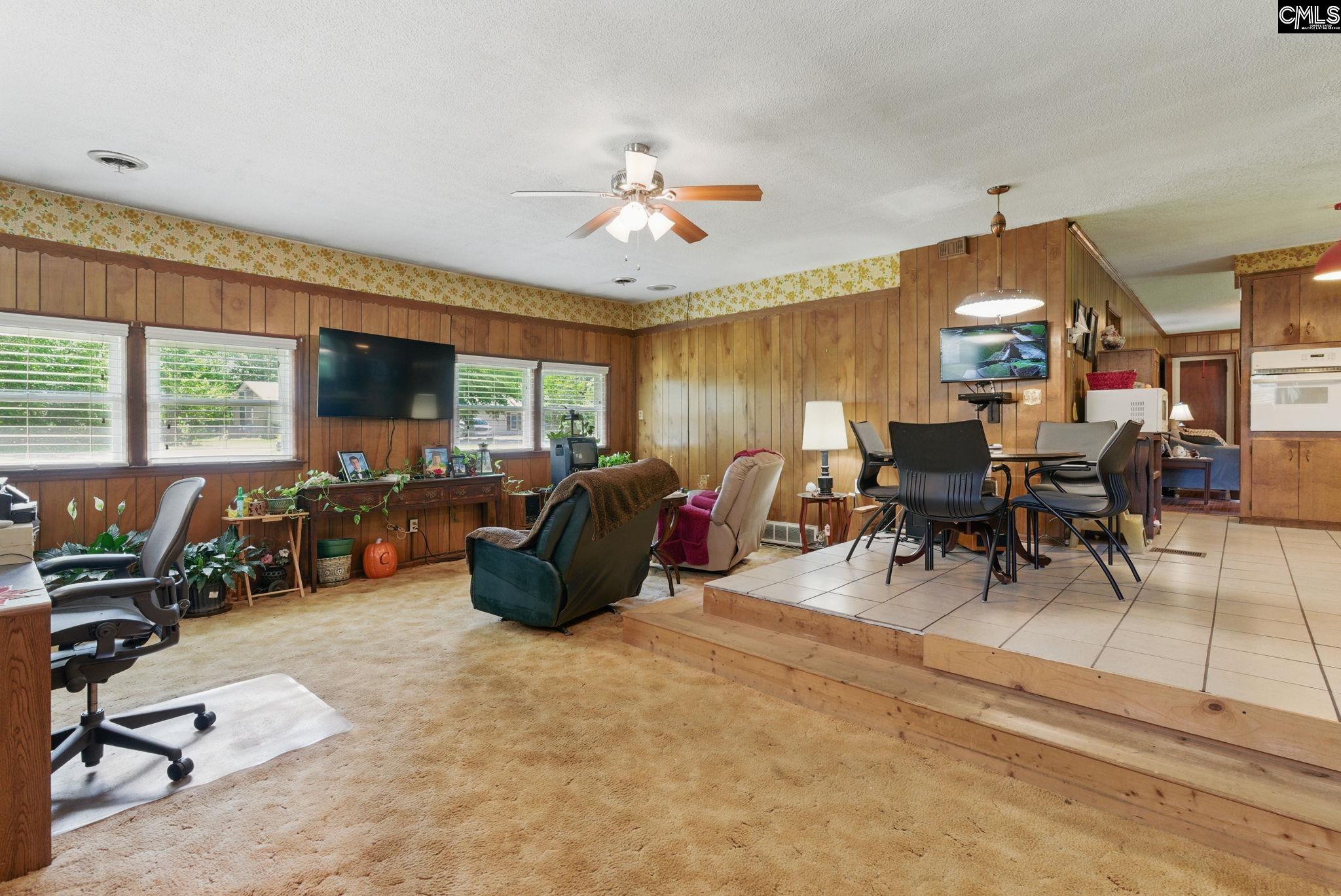 2015 Valley View Road, West Columbia, South Carolina image 17