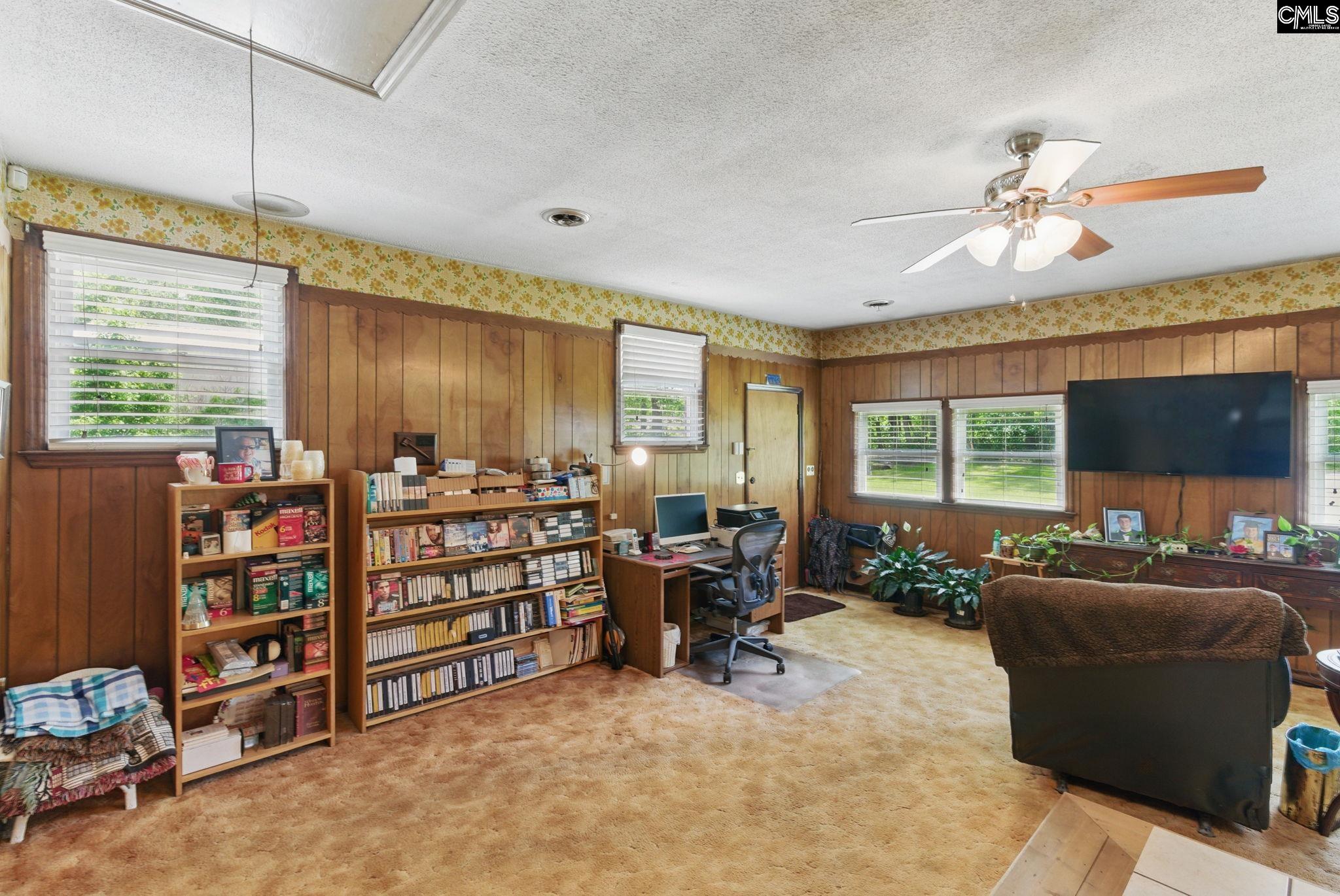 2015 Valley View Road, West Columbia, South Carolina image 18