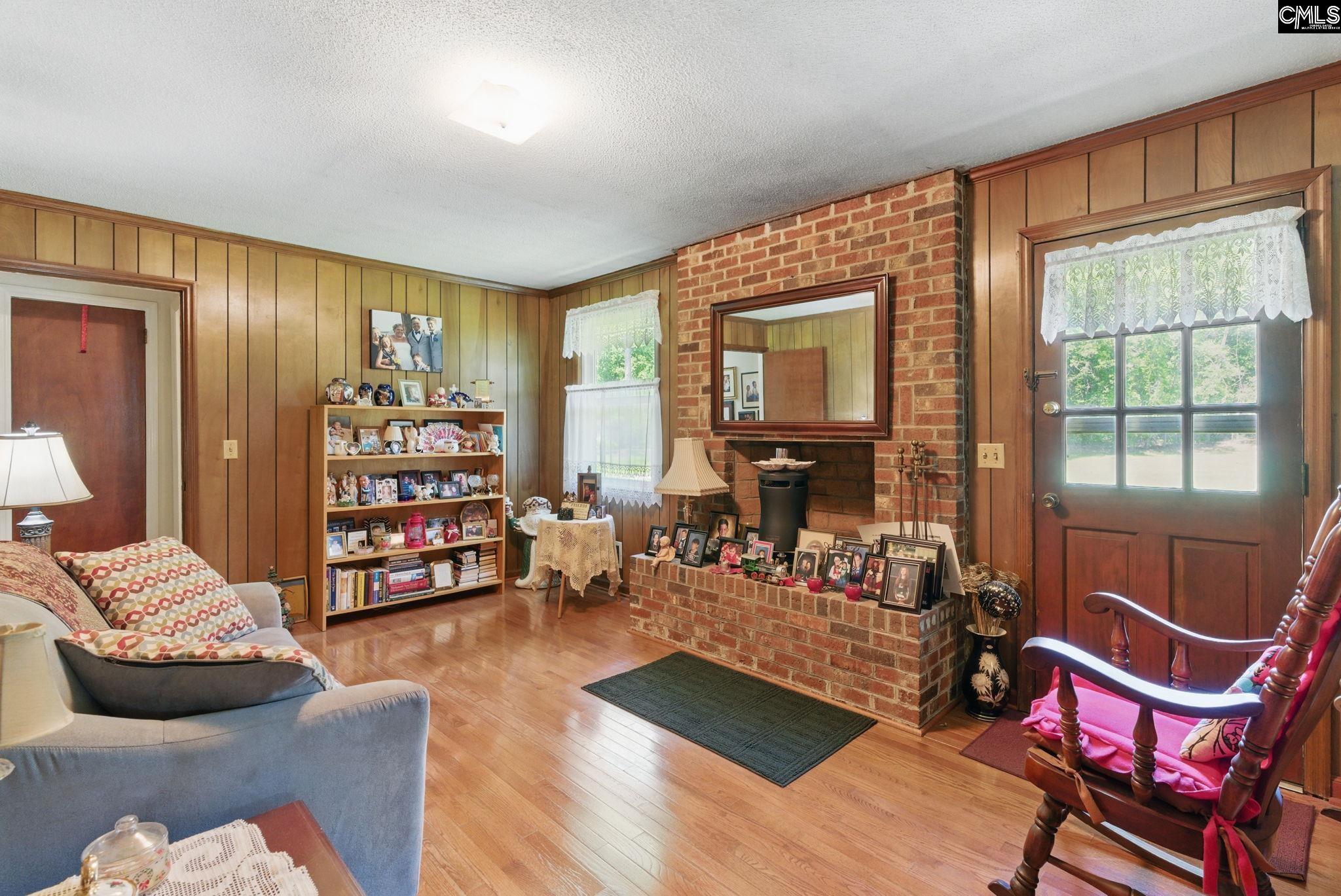 2015 Valley View Road, West Columbia, South Carolina image 20