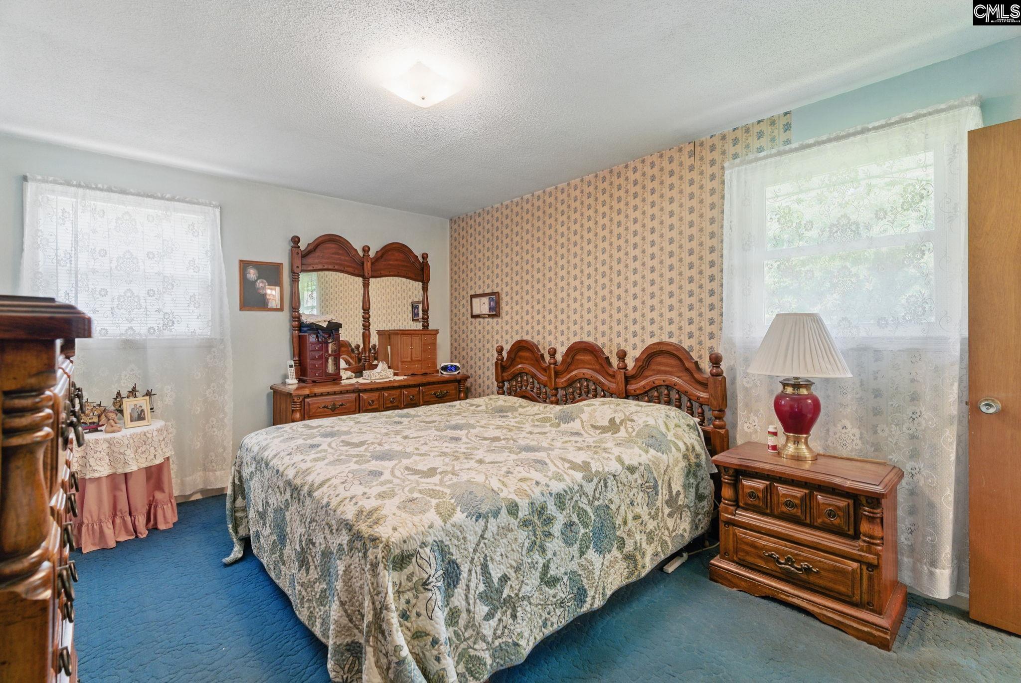 2015 Valley View Road, West Columbia, South Carolina image 22