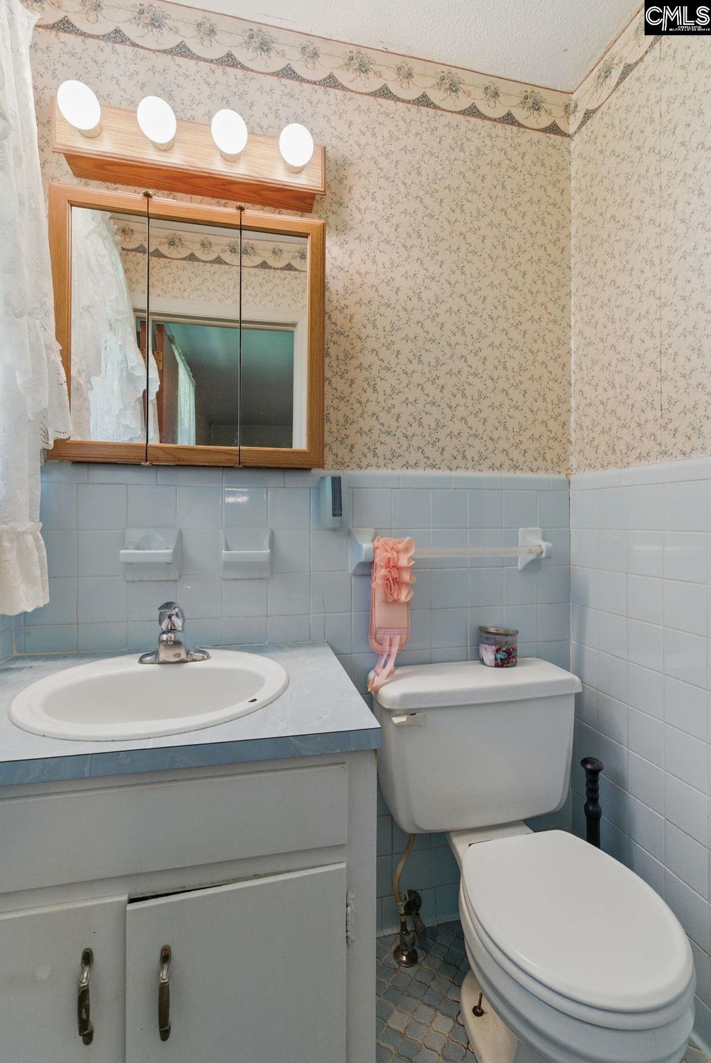 2015 Valley View Road, West Columbia, South Carolina image 23