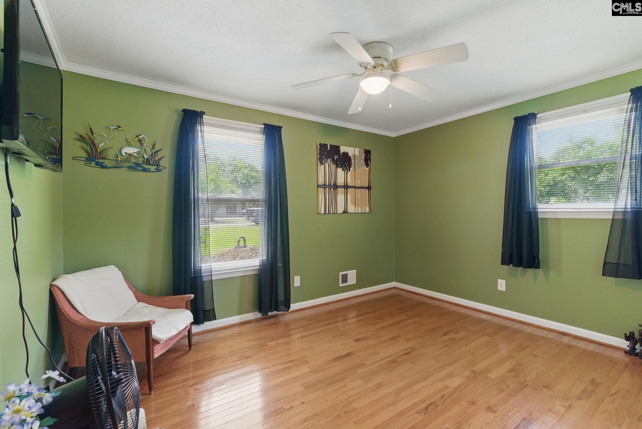 2015 Valley View Road, West Columbia, South Carolina image 25